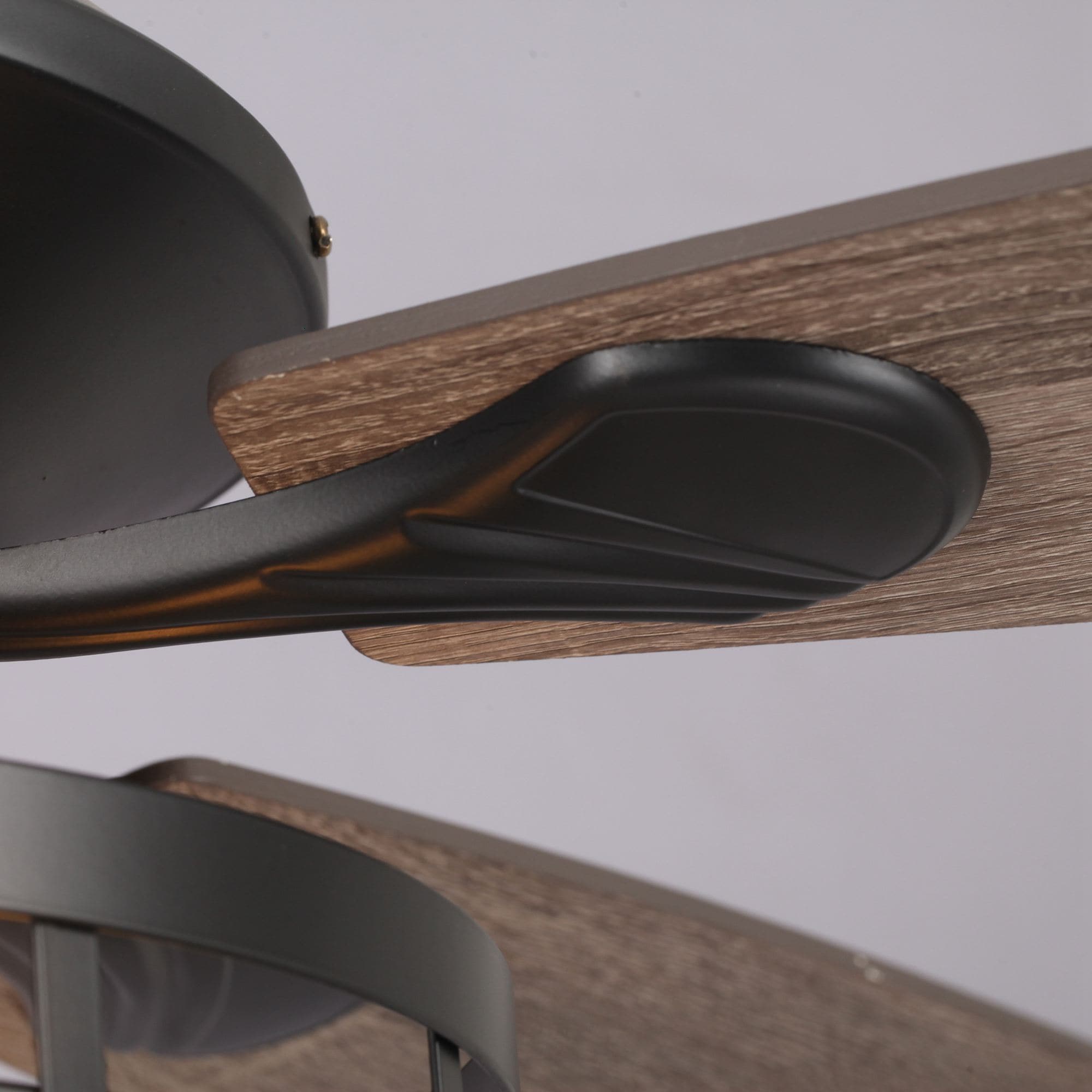 Parrot Uncle F6315110V Ceiling-Fans - View #13