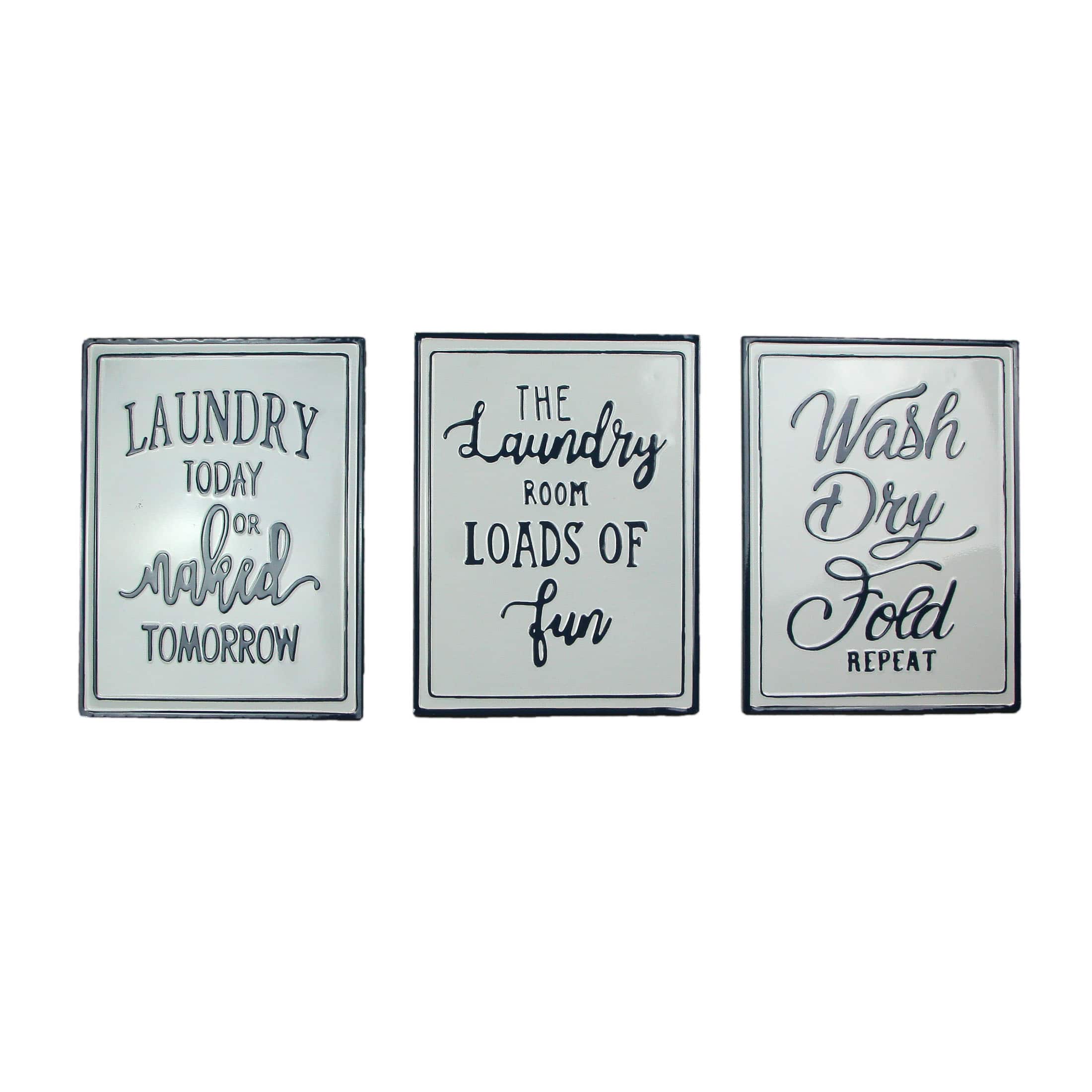 Mayrich Company MRC-34657-SET Wall-Accents - View #4