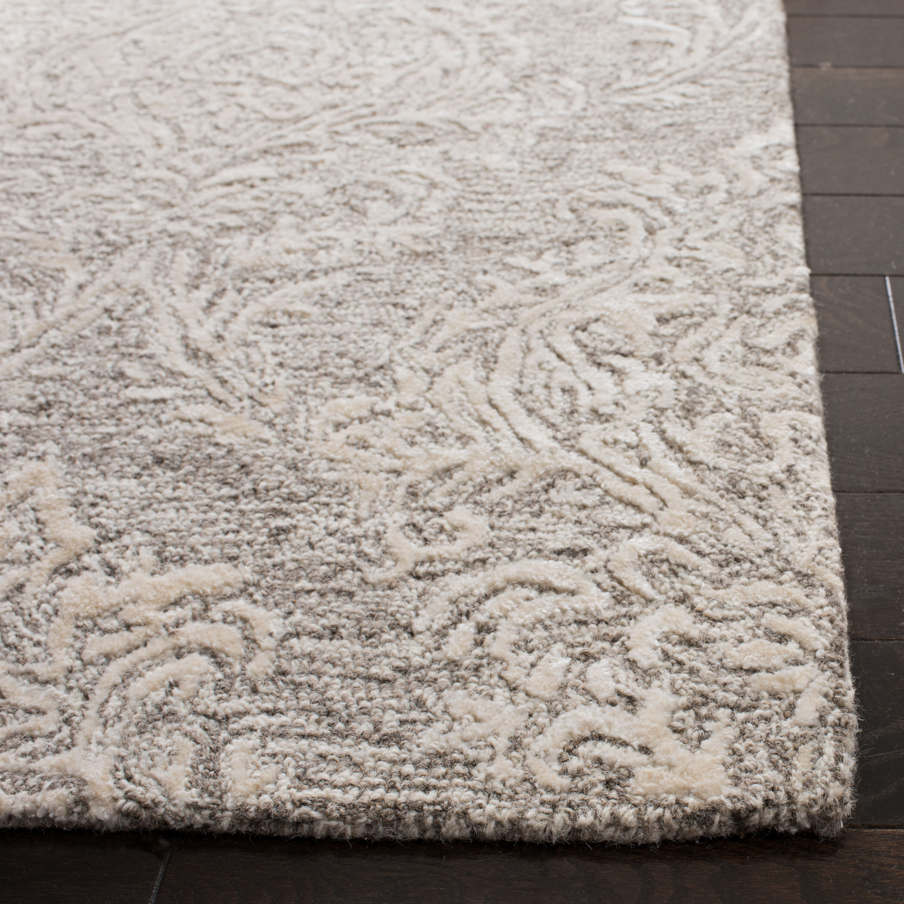 Safavieh GLM118C-5 rugs - View #5