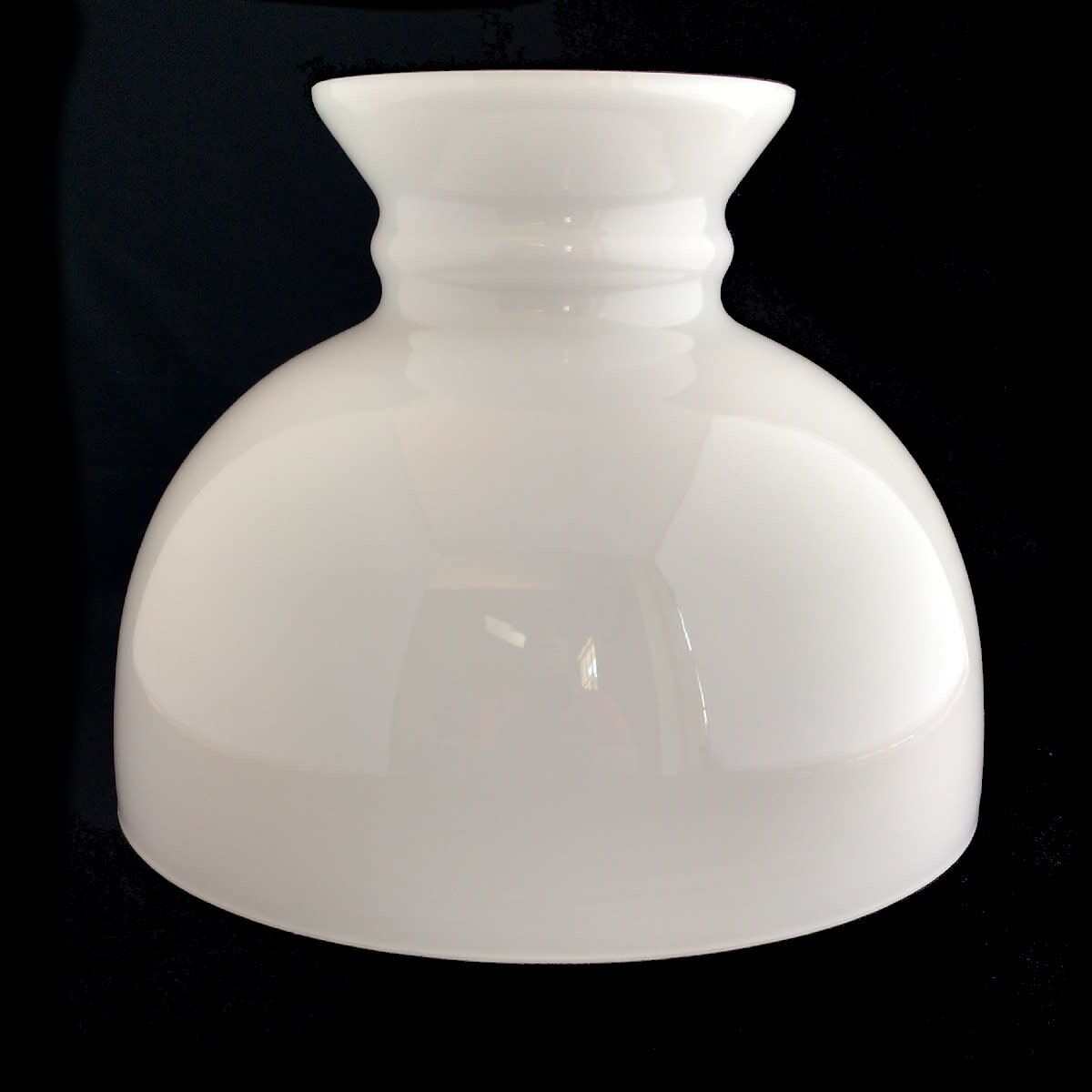 Lehman's M540 Lamp-Shades - View #2
