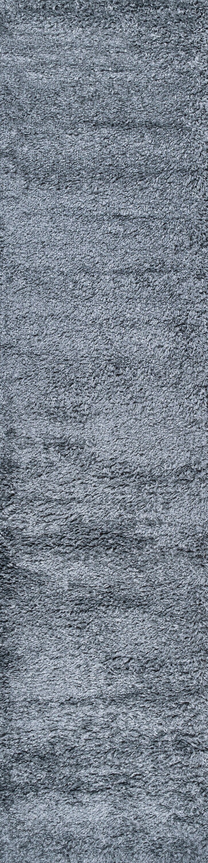 JONATHAN  Y CLD100E-210 rugs - View #2