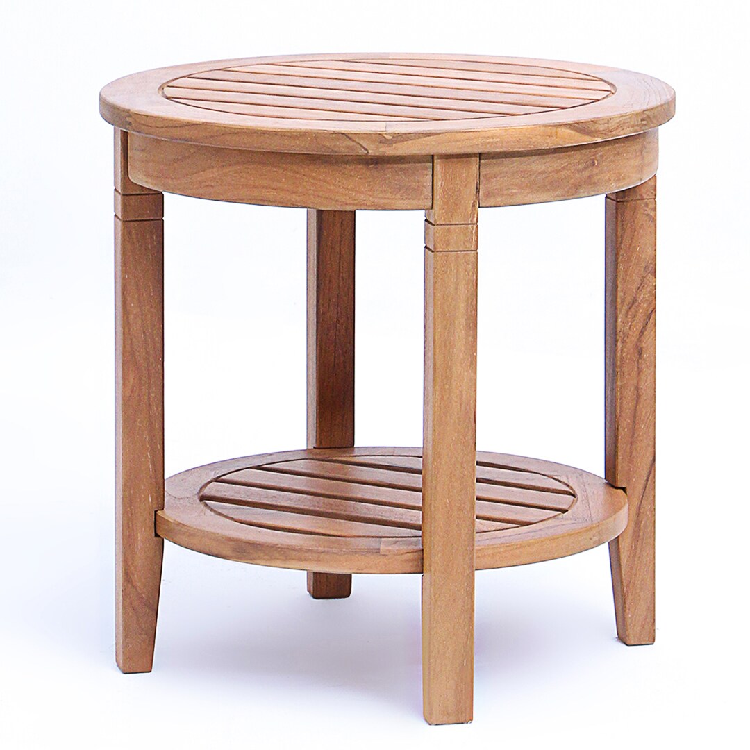 Cambridge Casual 610675-TW-XX-XX-XX Patio-Conversation-Sets - View #5