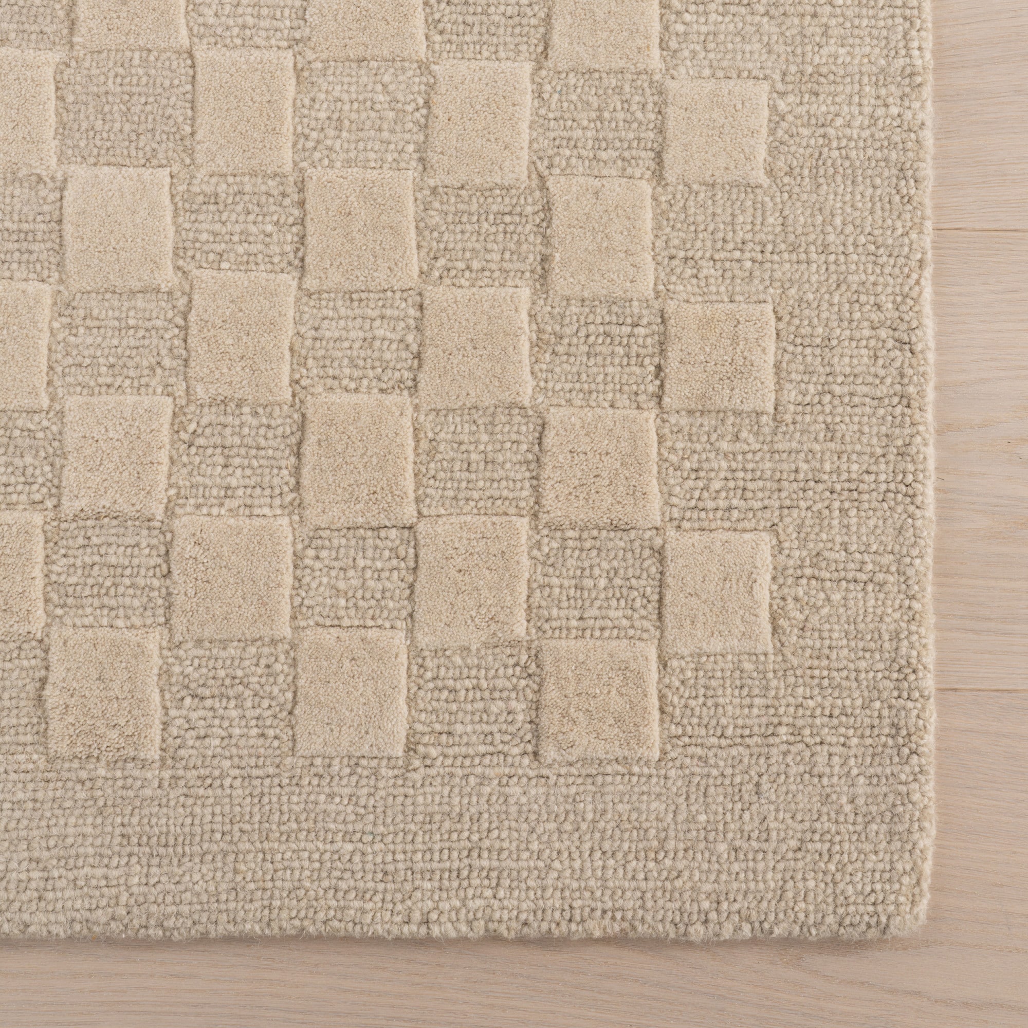 DASH & ALBERT 200NEEZ03A-8010 rugs - View #4