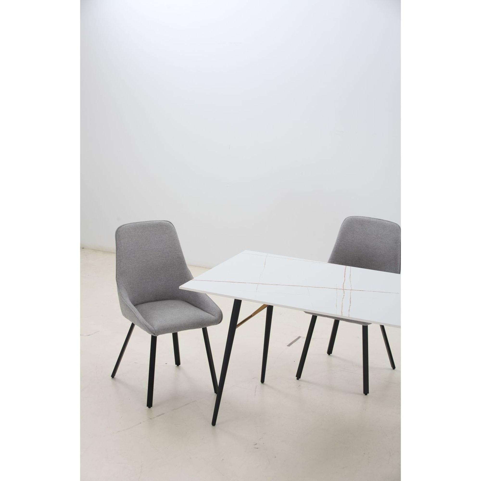 JASMODER W87649584 chairs - View #8