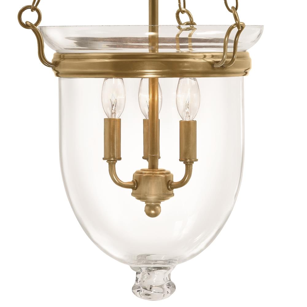 Buy #173 Brass Pearl - Lightfastness:, - Translucent Online