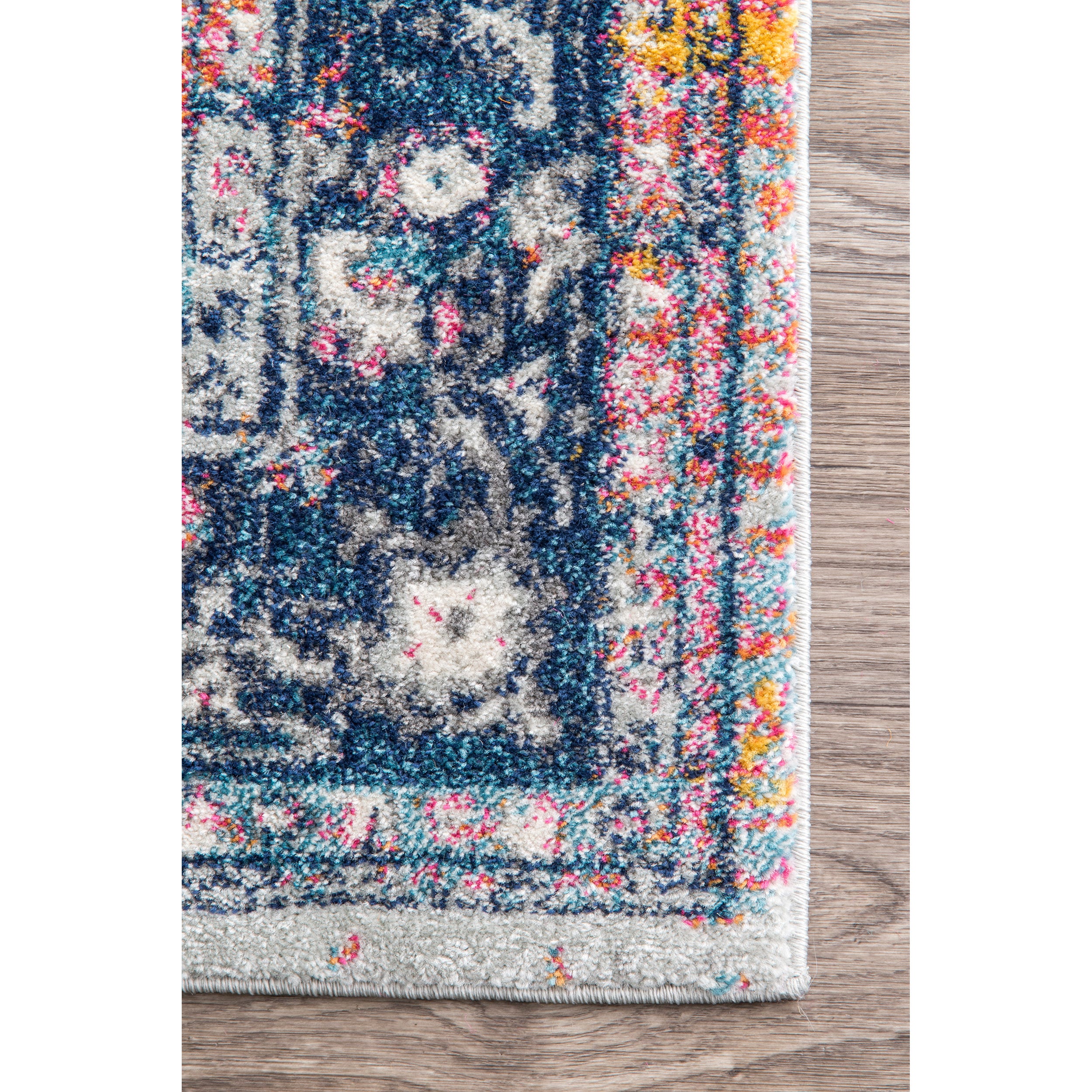 nuLOOM RZBD38A-O6709 rugs - View #4