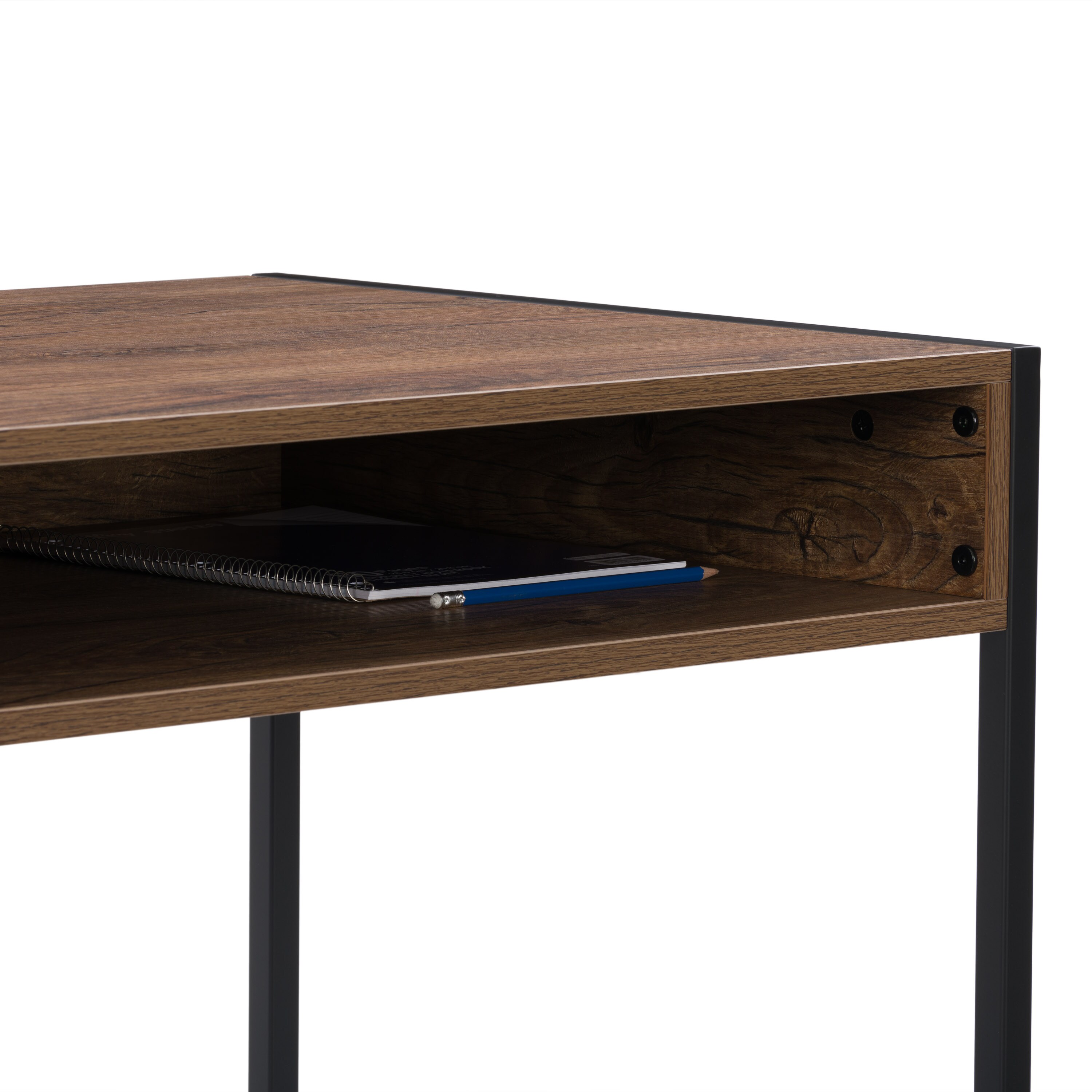 CorLiving WAS-501-D desks - View #3