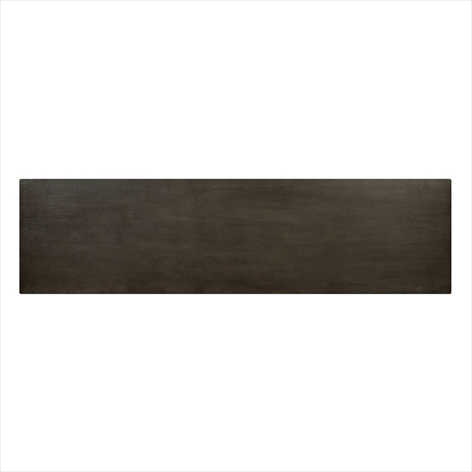 SUNCREAT 4QSECRHPAQ3P Tv-Stands - View #5