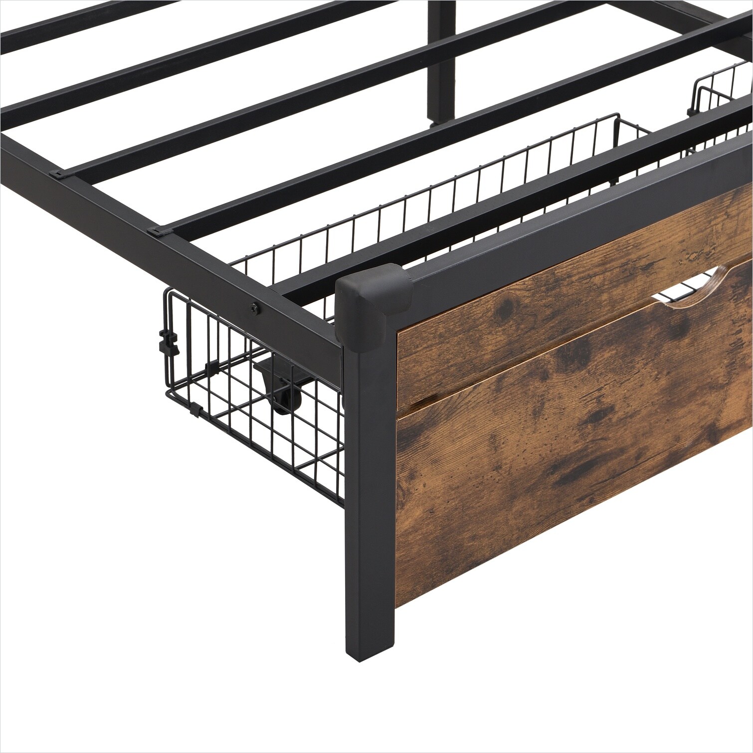 SunJet O23SFP0EVO56 beds - View #4