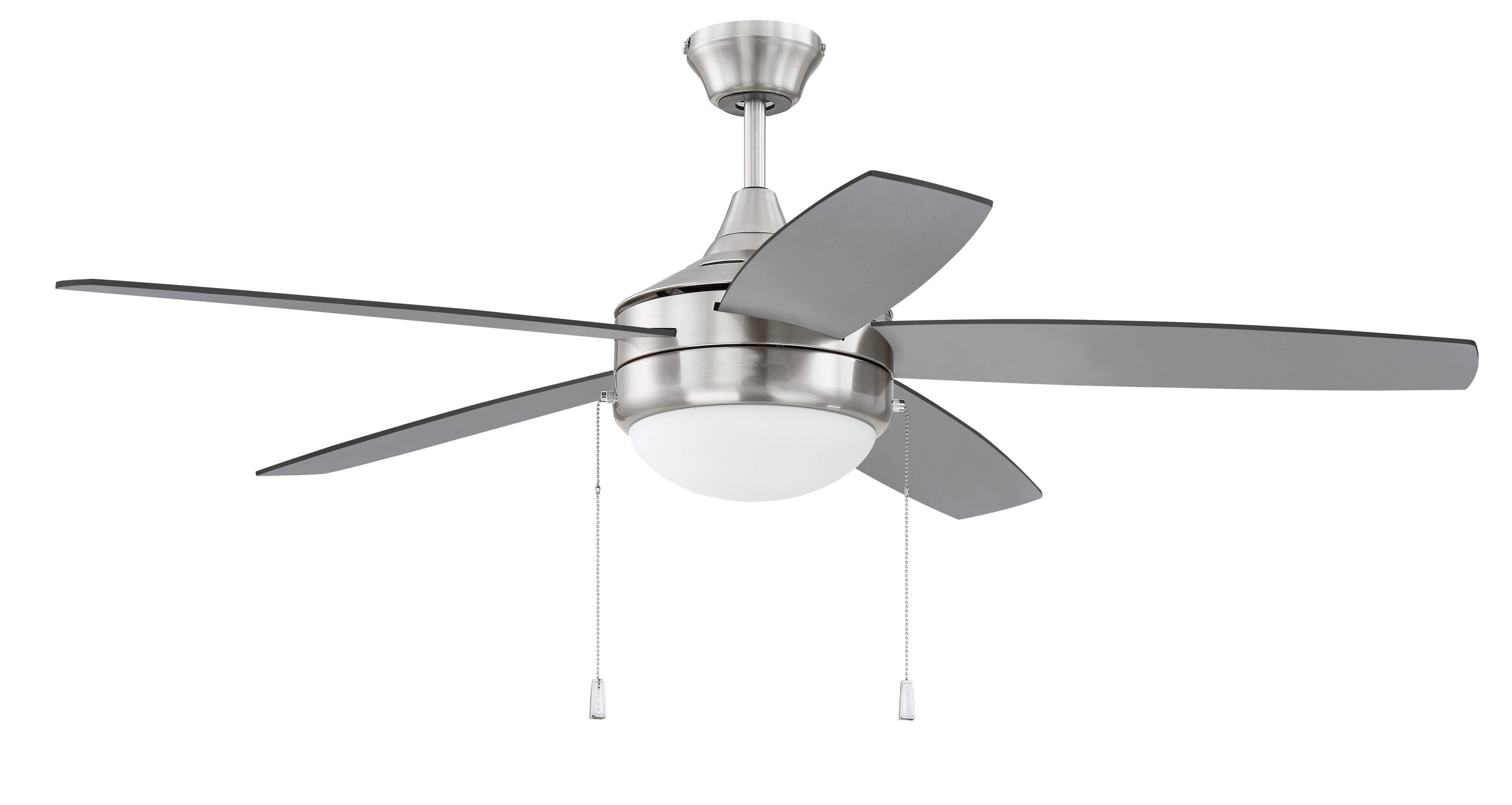 energy star ceiling fans