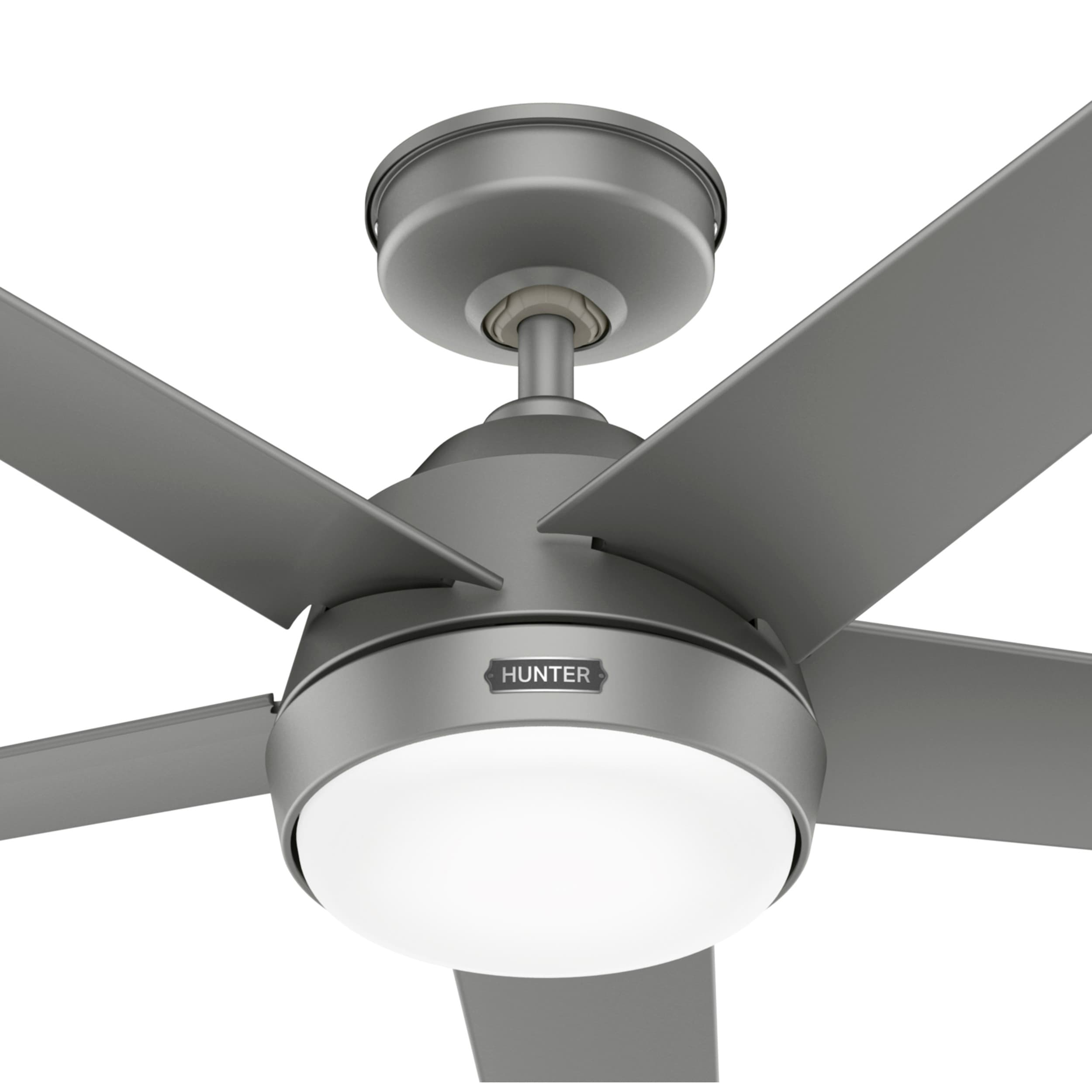 Hunter 52612 Ceiling-Fans - View #16