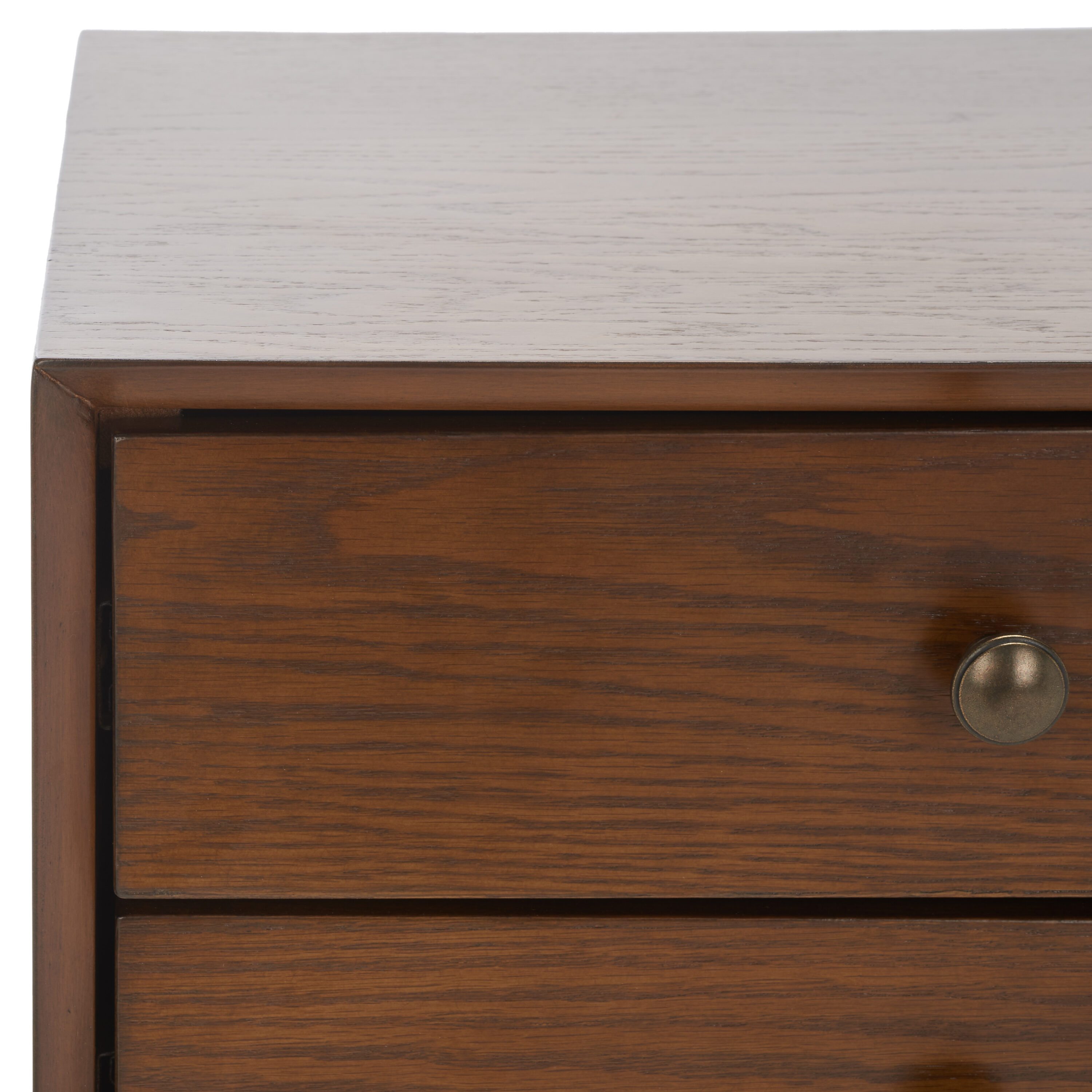 Safavieh NST6407C nightstands - View #4