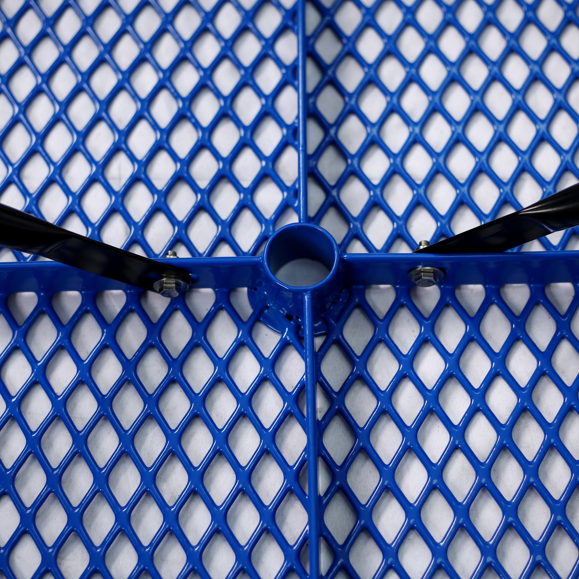 Tatayosi JLS00017 Picnic-Tables - View #9