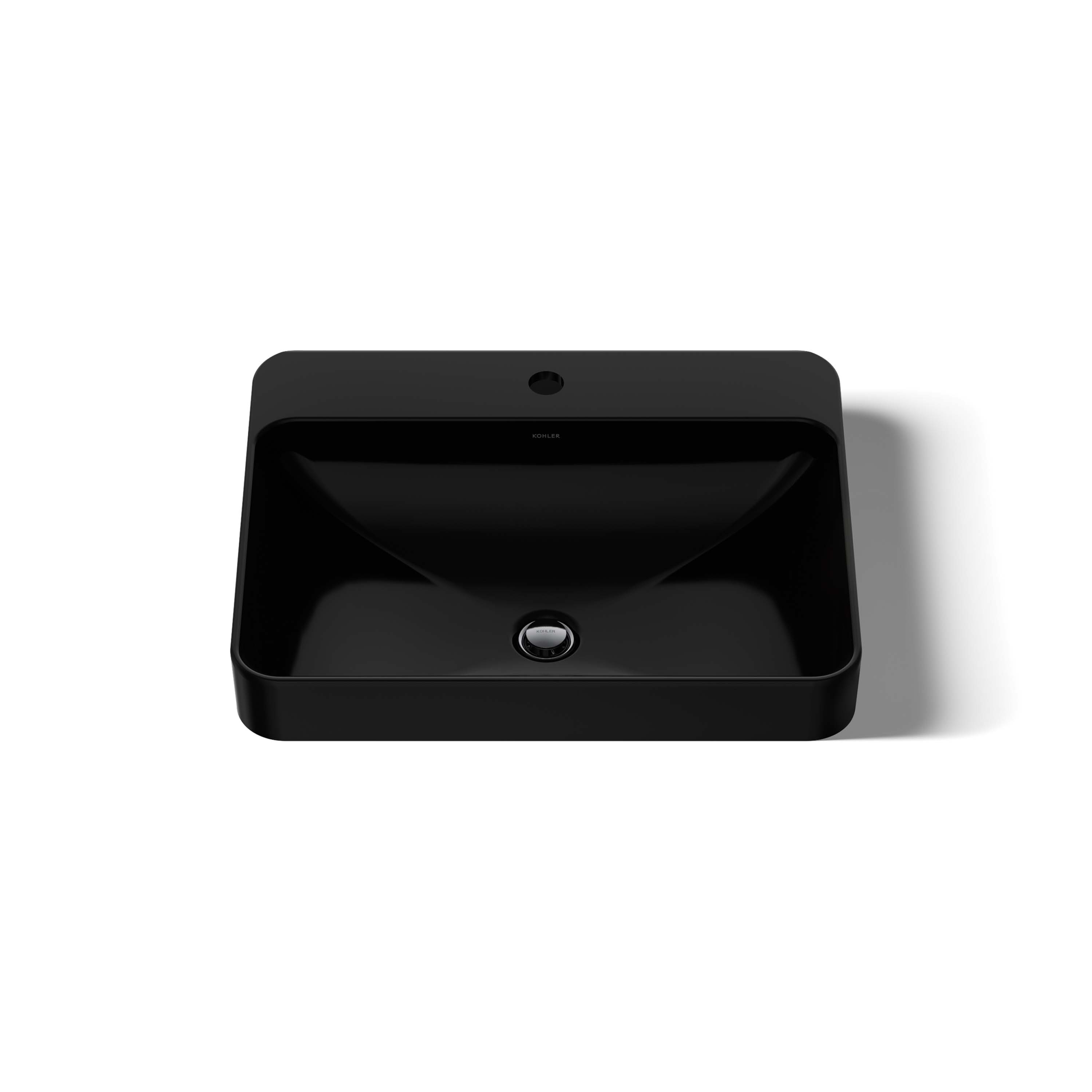 KOHLER 2660-1-7 Bath-Sink - View #13