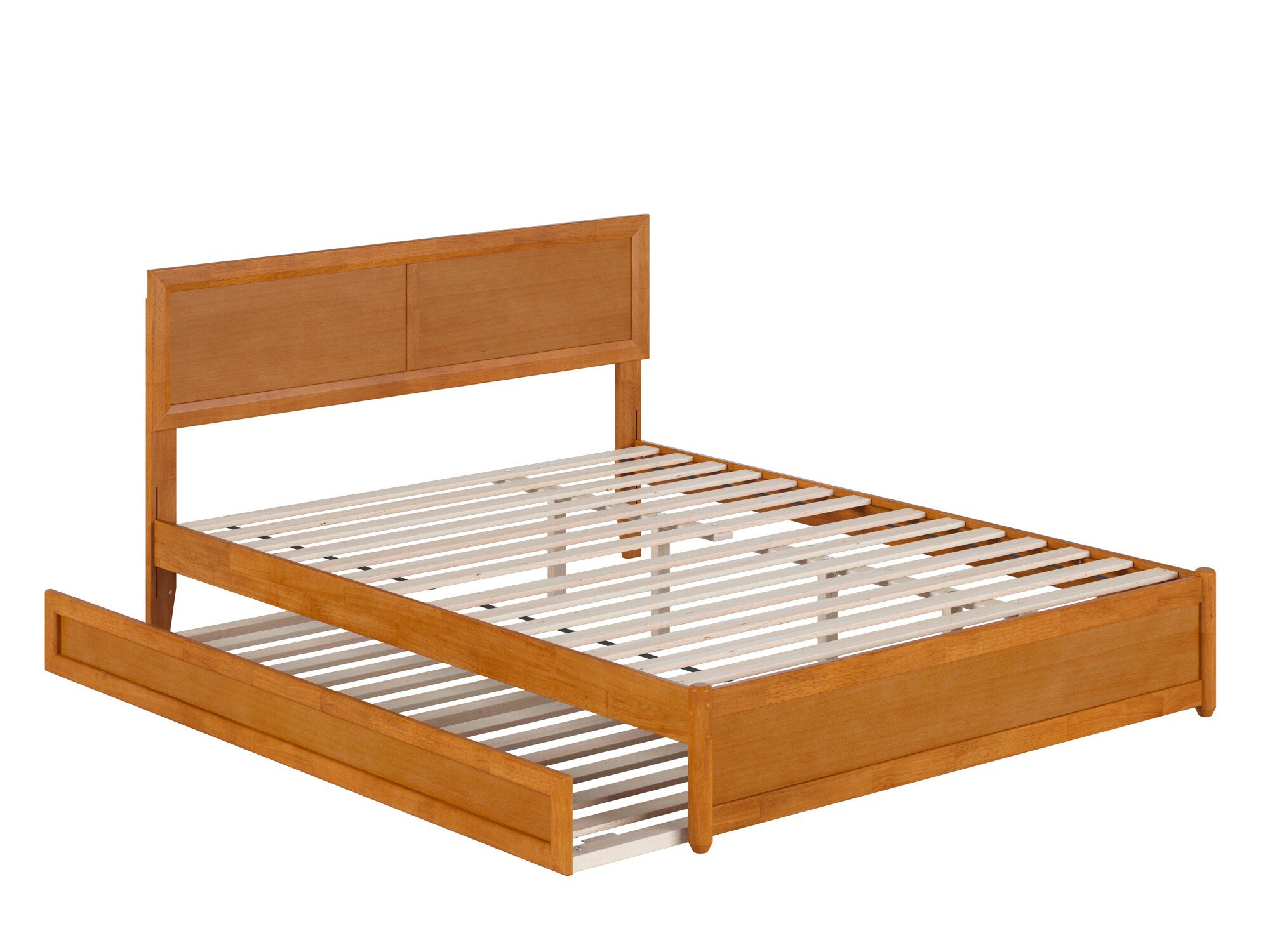 AFI AR848724T beds - View #9