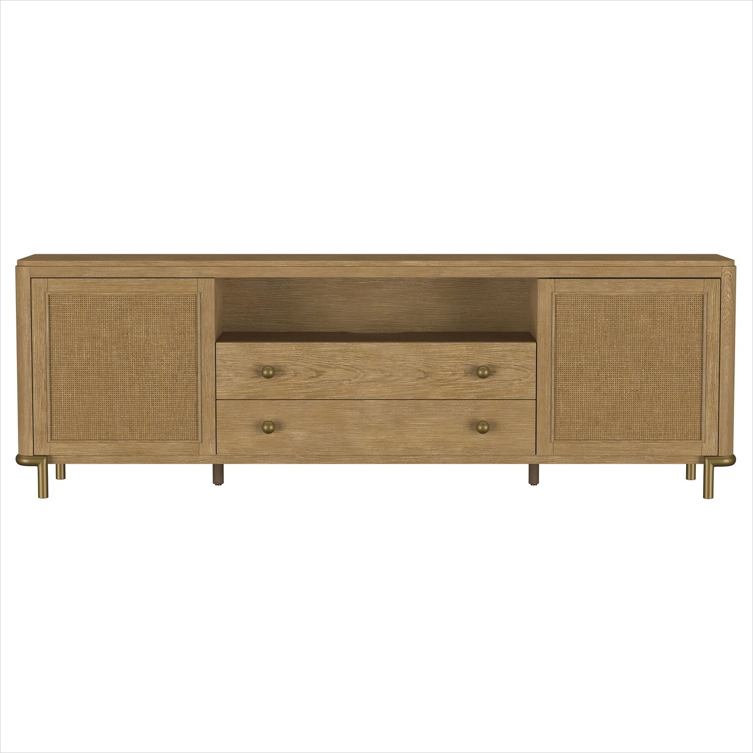 SUNCREAT 2EJ7CUS3FC9H Tv-Stands - View #6