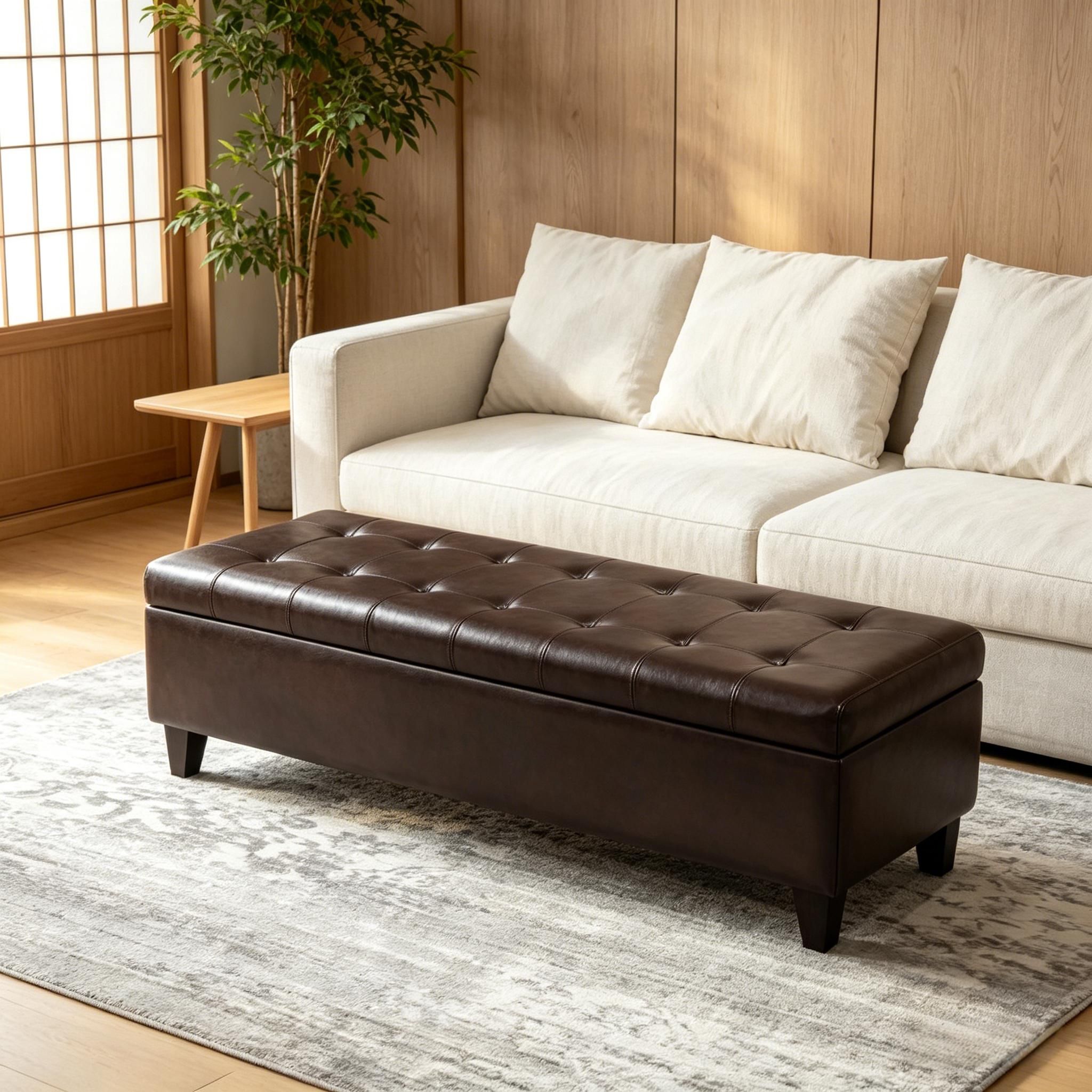 Blisstyle BNCH628 bench - View #3