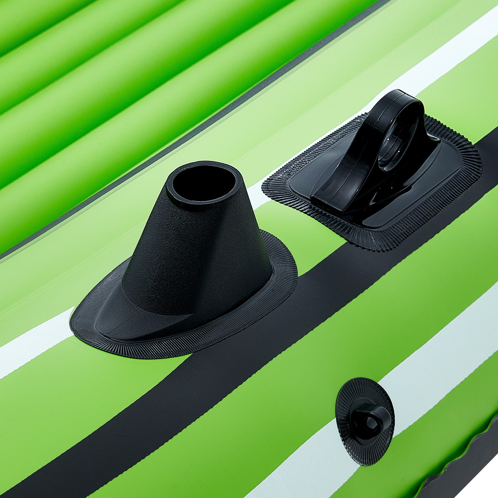 VEVOR YCK3RK000000H5X92V0 Paddle-Boats - View #10