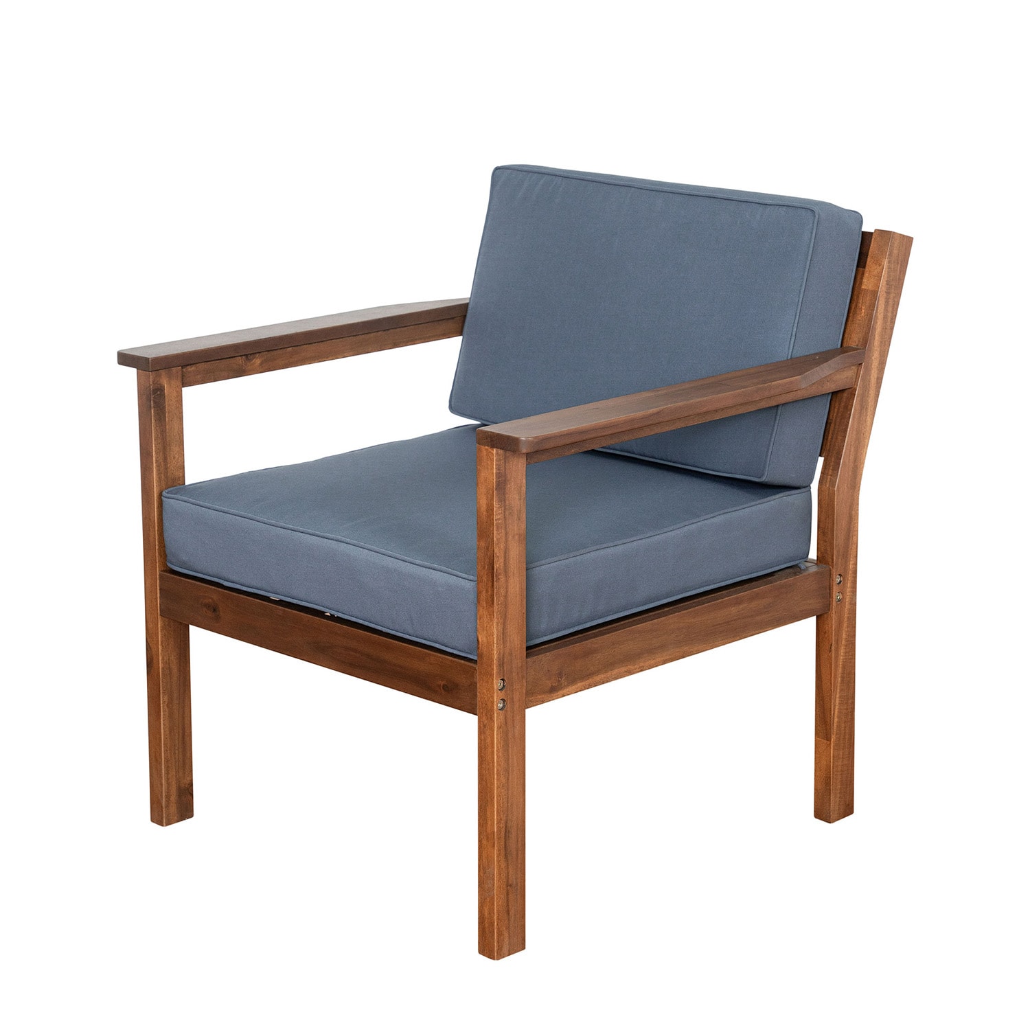 Bybafun YA0200078 Patio-Sofas-Daybeds - View #13