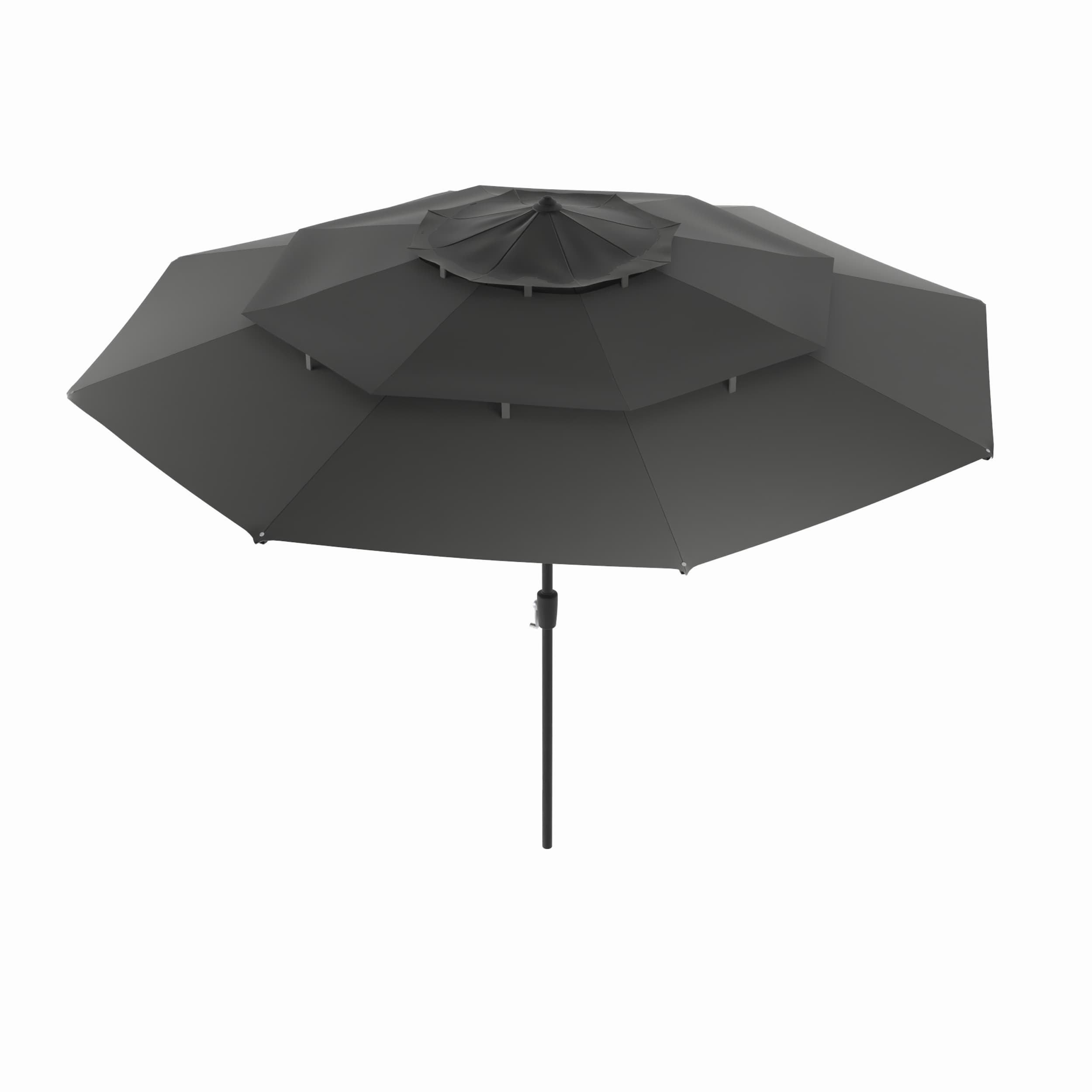 Origin 21 UA38338ZTT3-LS Umbrellas-2 - View #2