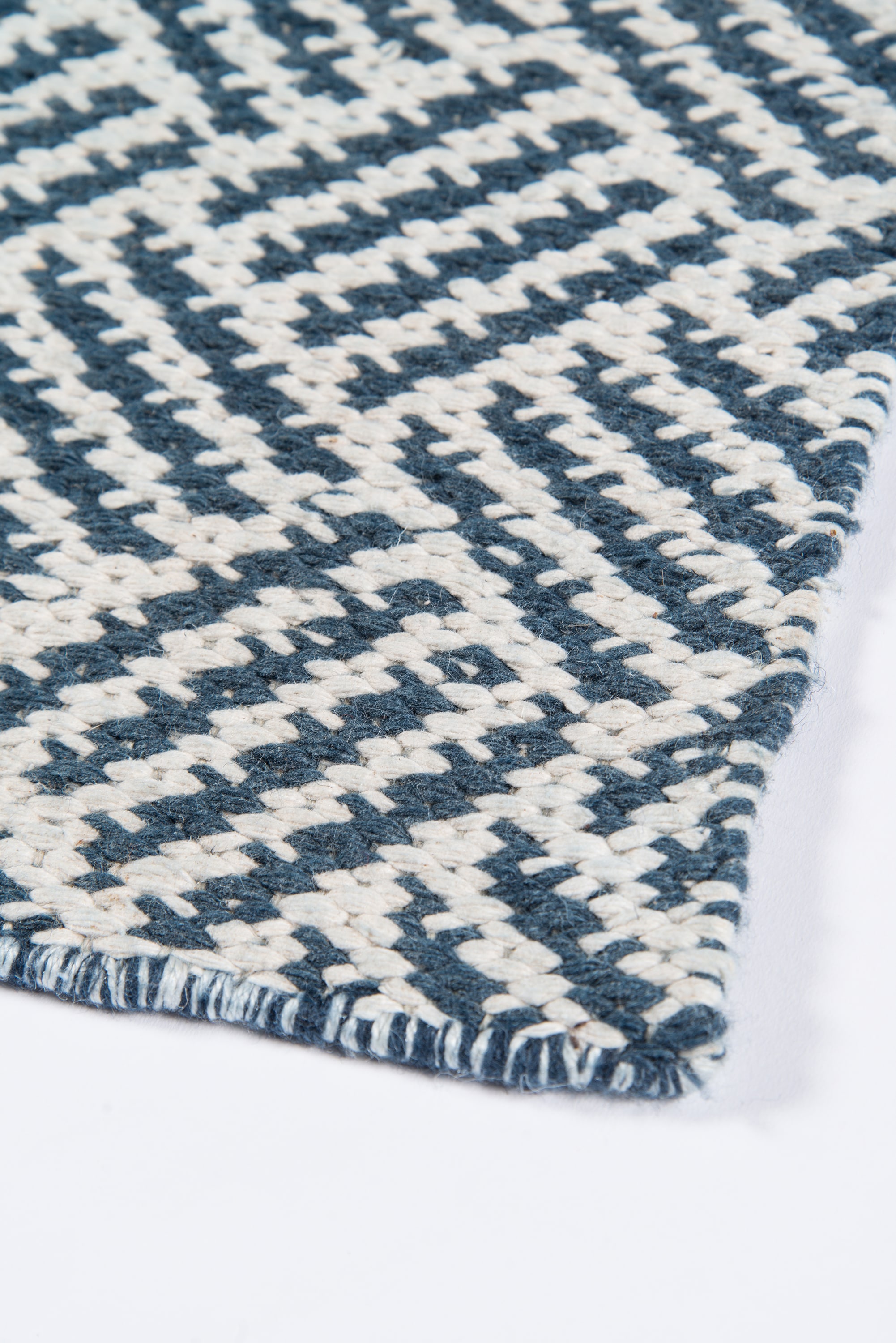 Momeni BAILEBAI-2NVY3656 rugs - View #5