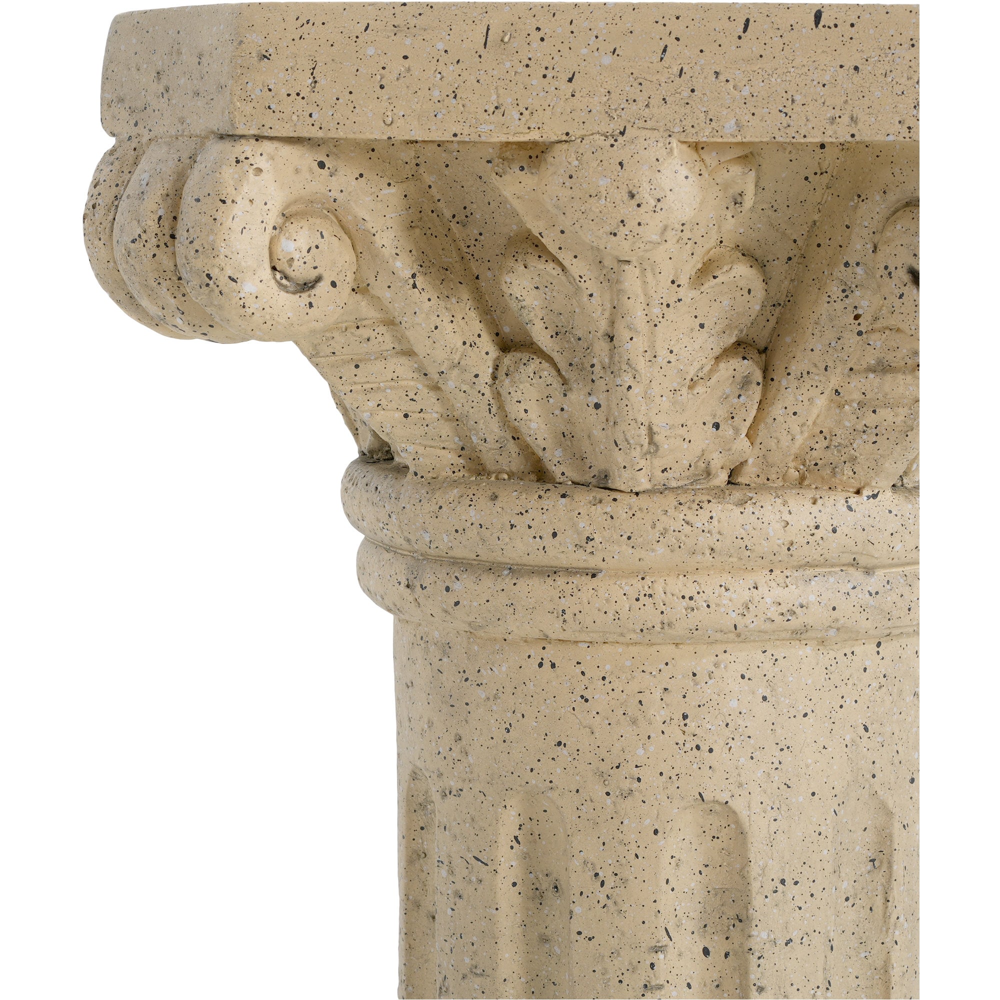 Afoxsos LAF0219P77 Planter-Window-Box - View #3