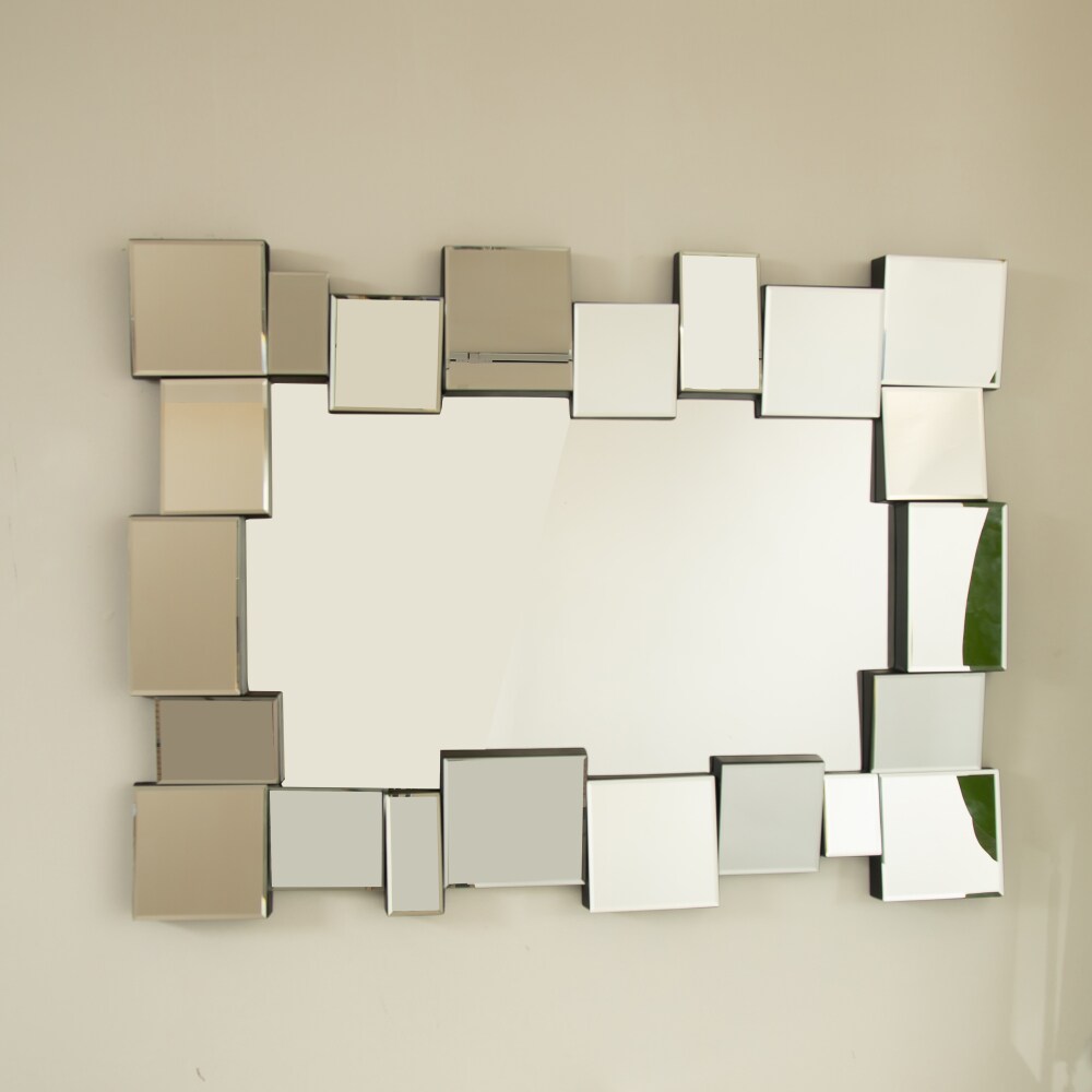 Wooakway FXLS0601-511C026 Decor-Mirrors - View #2