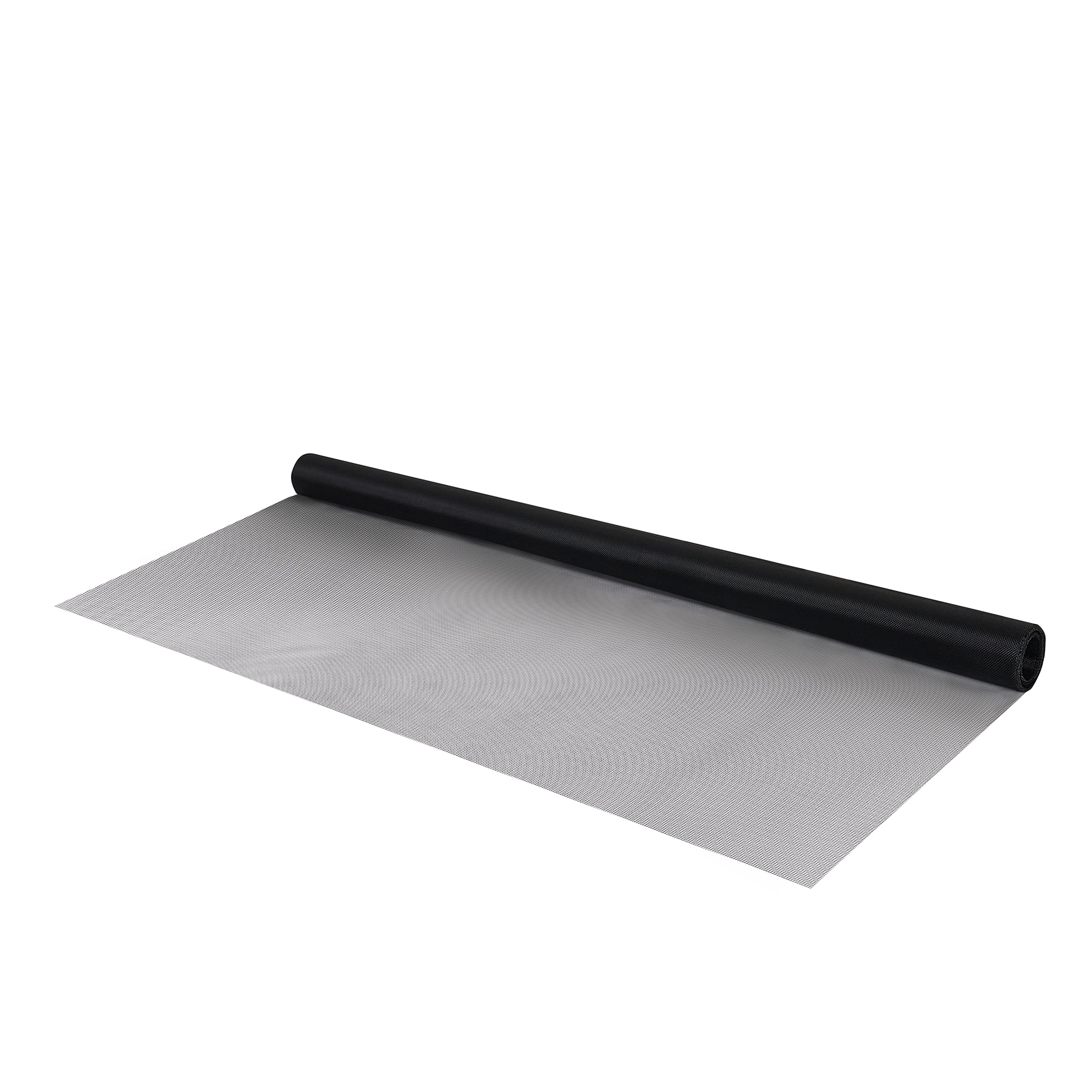 M-D 14277 Replacement-Screens-Tools - View #5