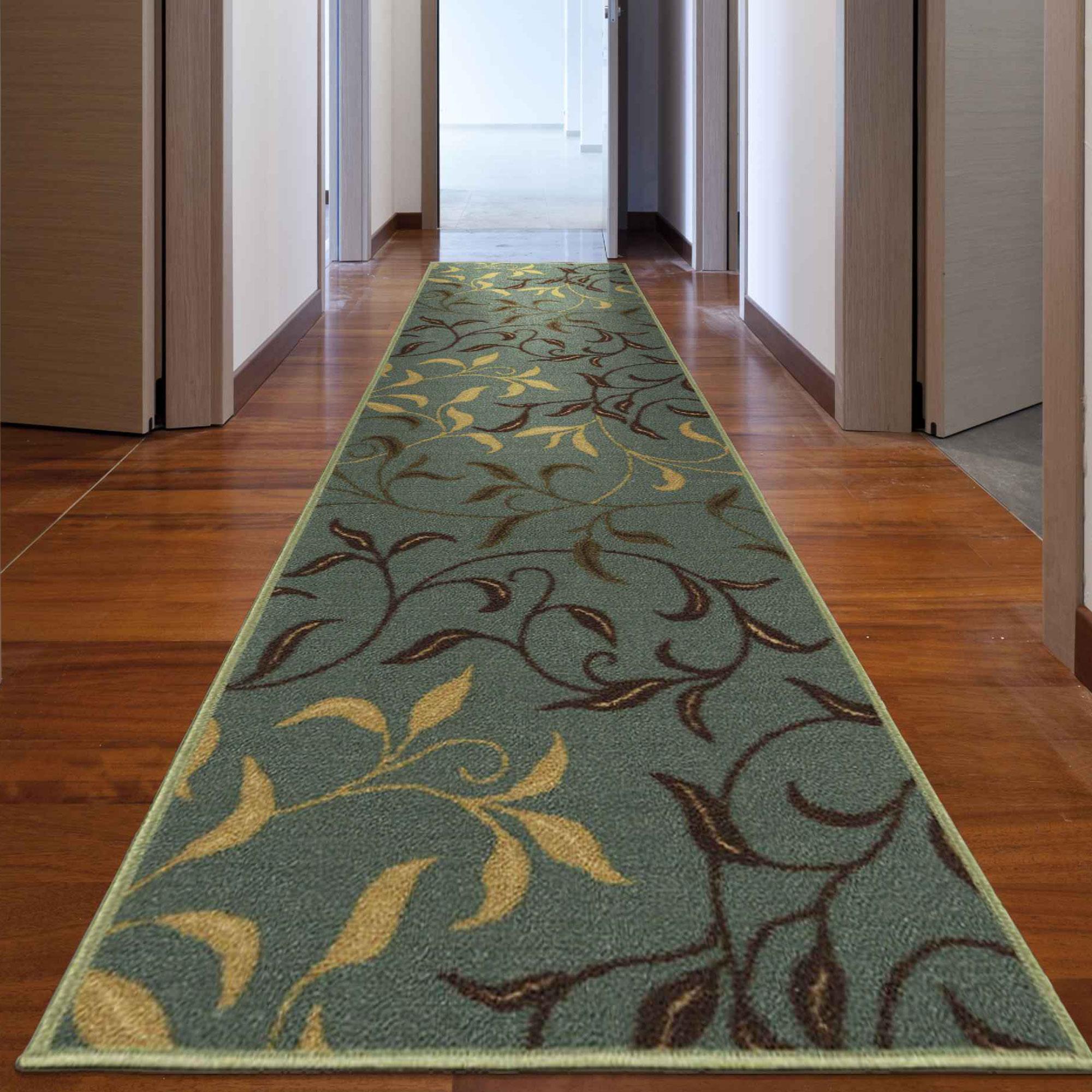 Ottomanson CLS3065-20X59 rugs - View #10