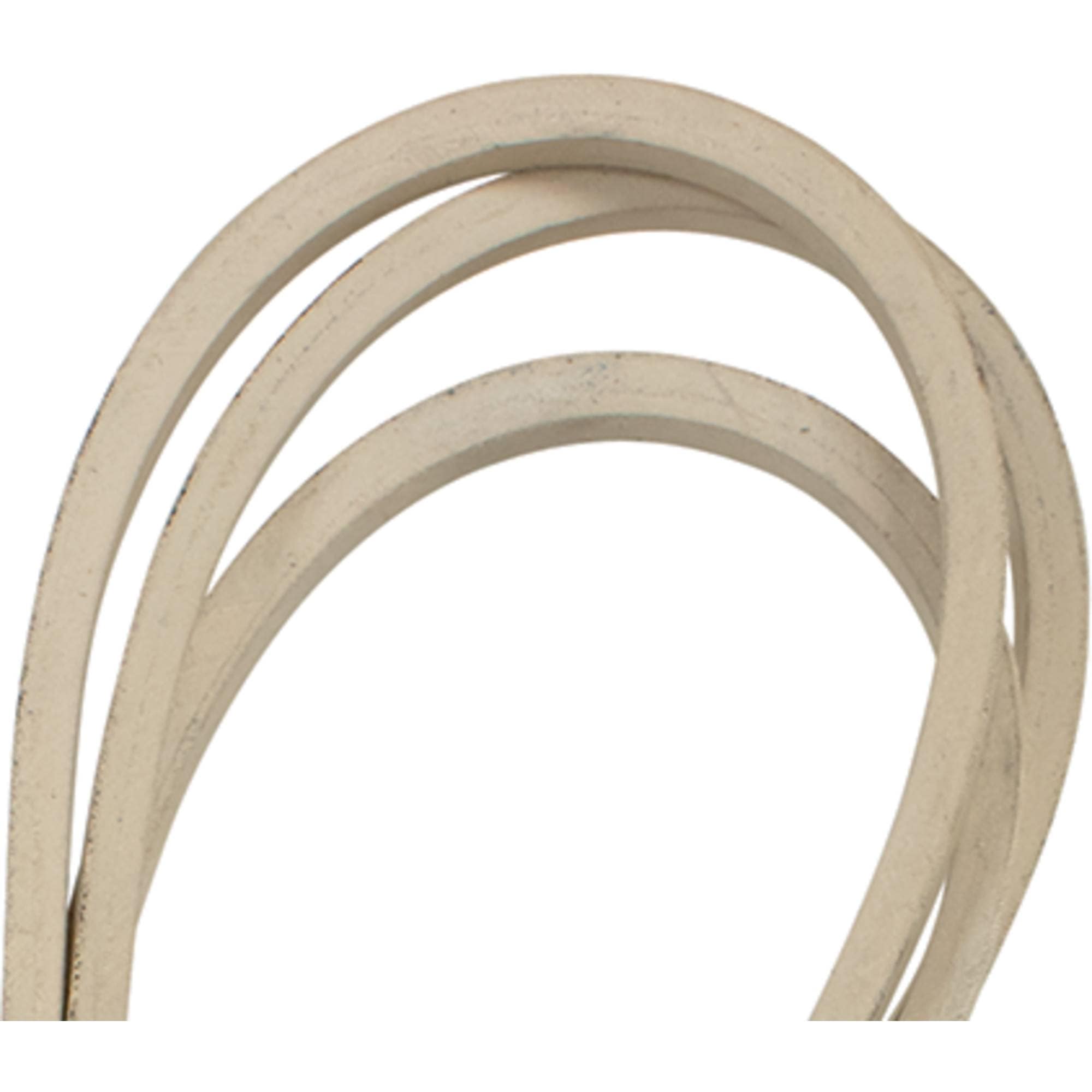Stens 265-786 Riding-Mower-Belts - View #2