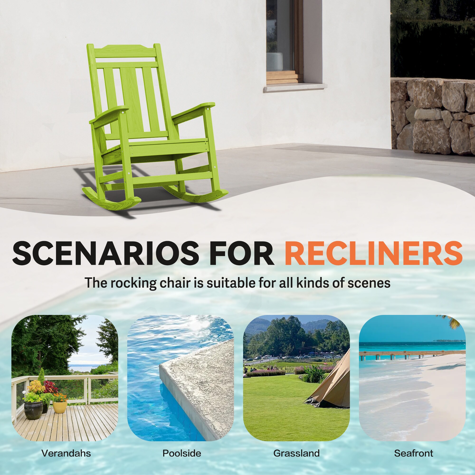 JEAREY TRJKYY-02-AG Patio-Chairs - View #8