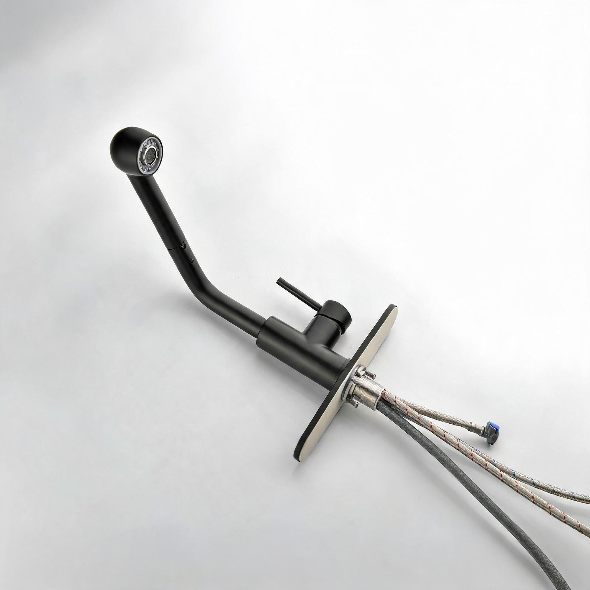 IAK ZYM103492 Kitchen-Faucets - View #12