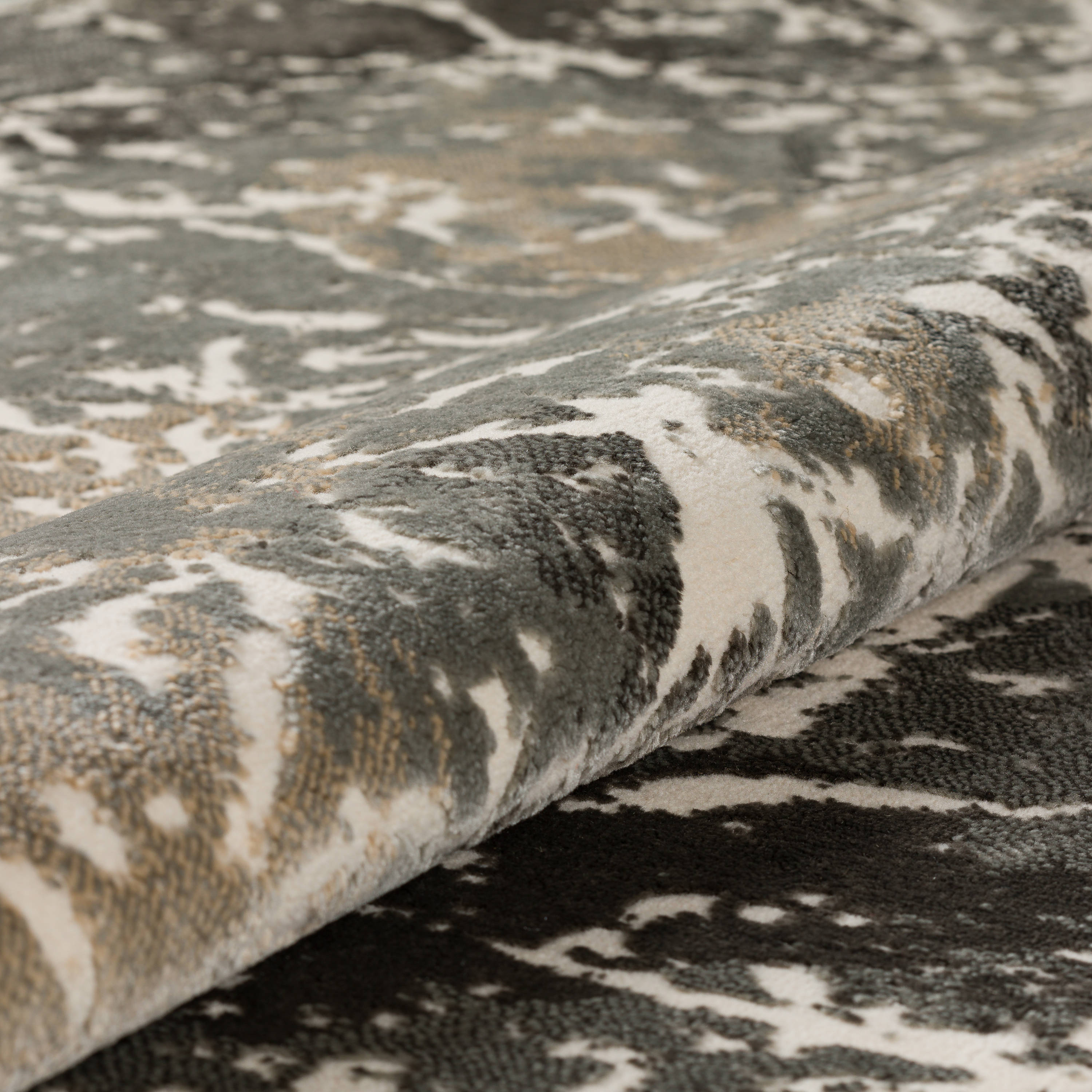 Addison Rugs AGR38FO9X13 rugs - View #5