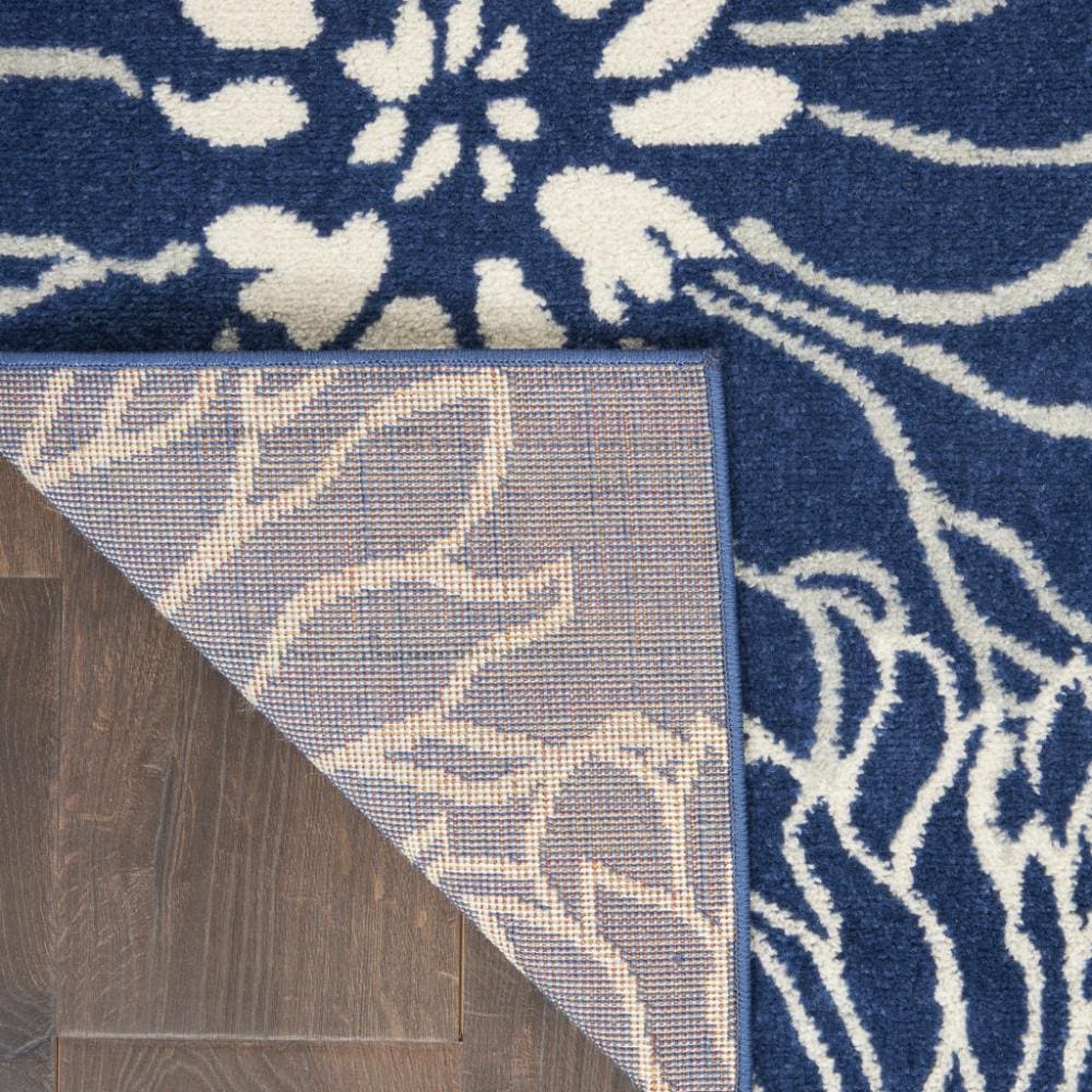 HomeRoots 4000385430 rugs - View #4