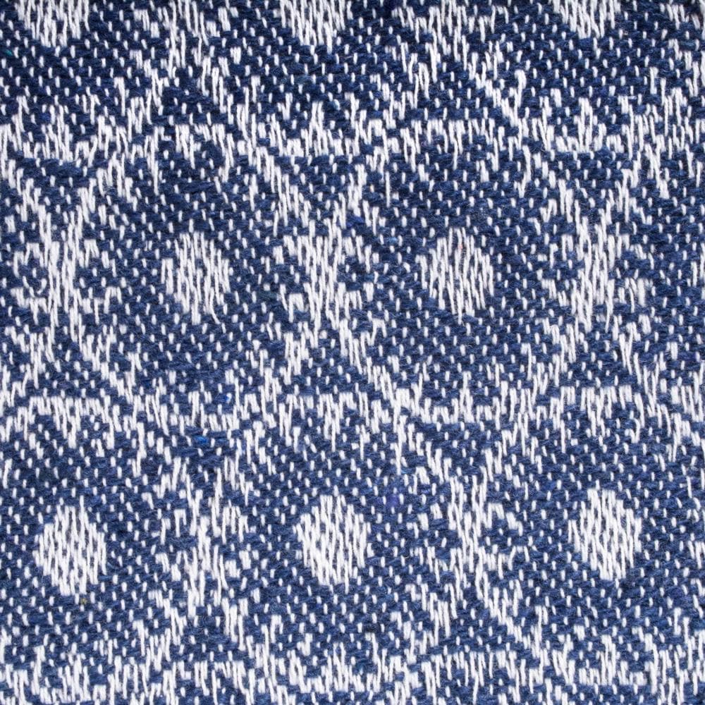 DII CAMZ37999 Blankets-And-Throws - View #4