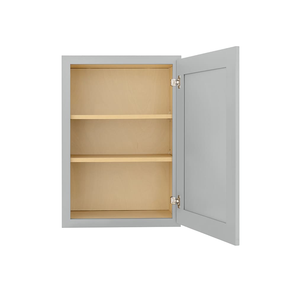 RELIABILT LS-SG-W1830R Cabinets-Kitchen - View #10