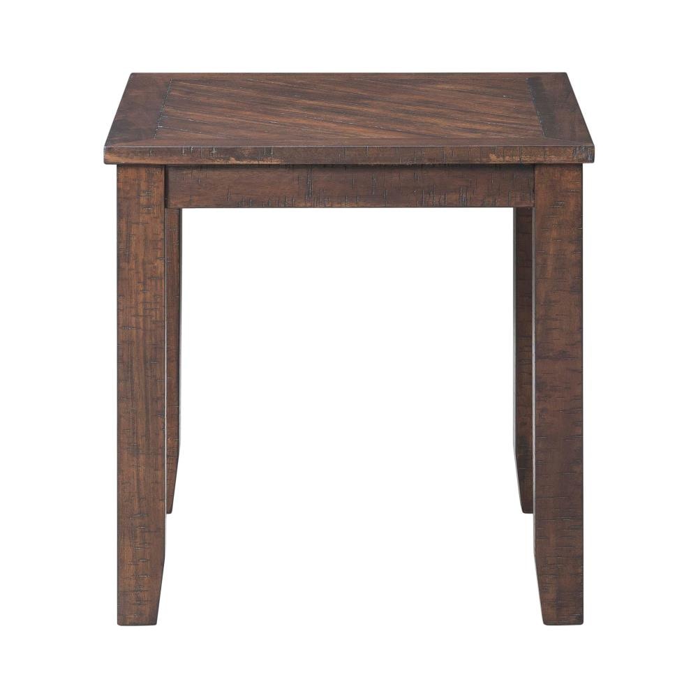 Picket House Furnishings TJX100OT Accent-Table-Sets - View #4