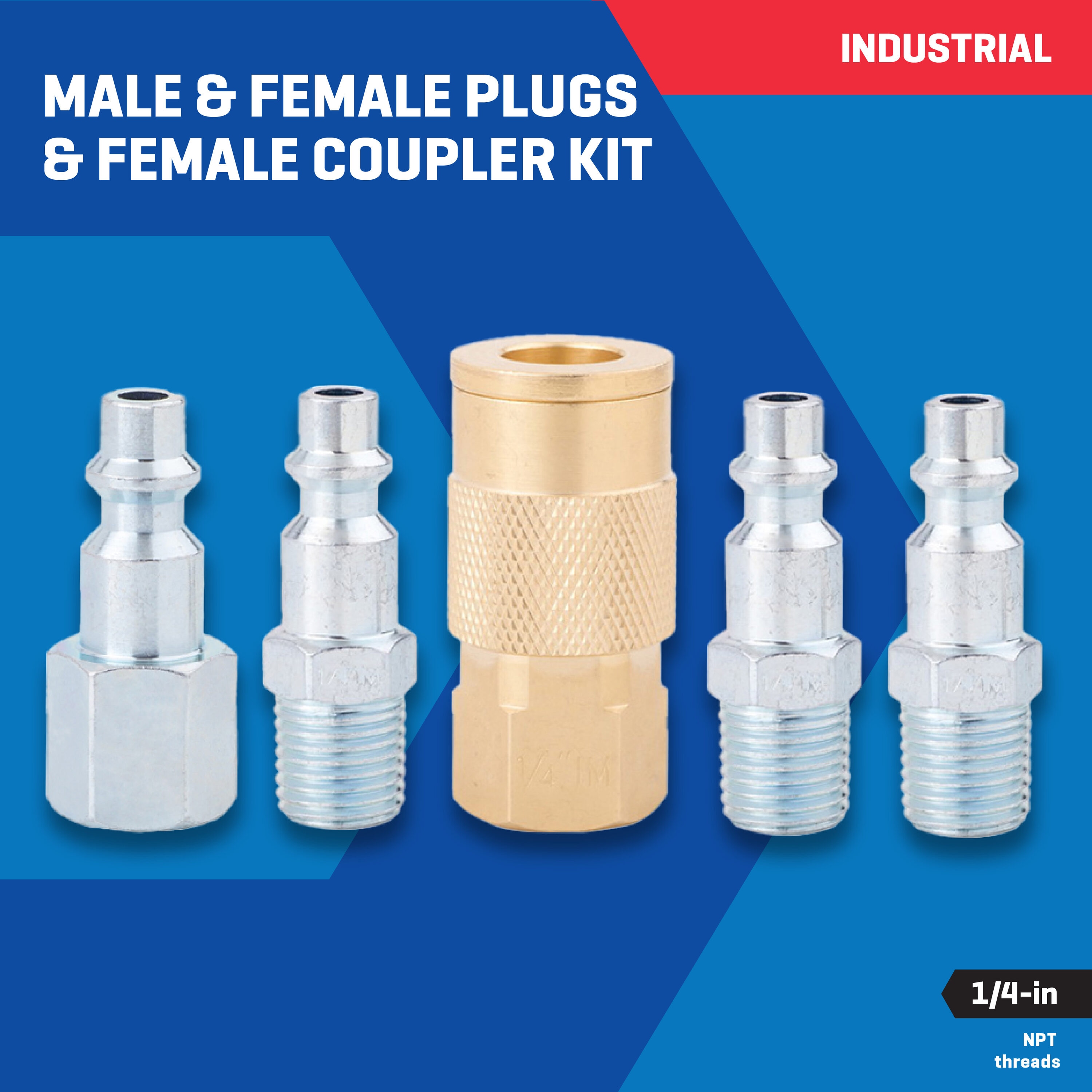 Kobalt SGY-AIR254 c100625 - View #5