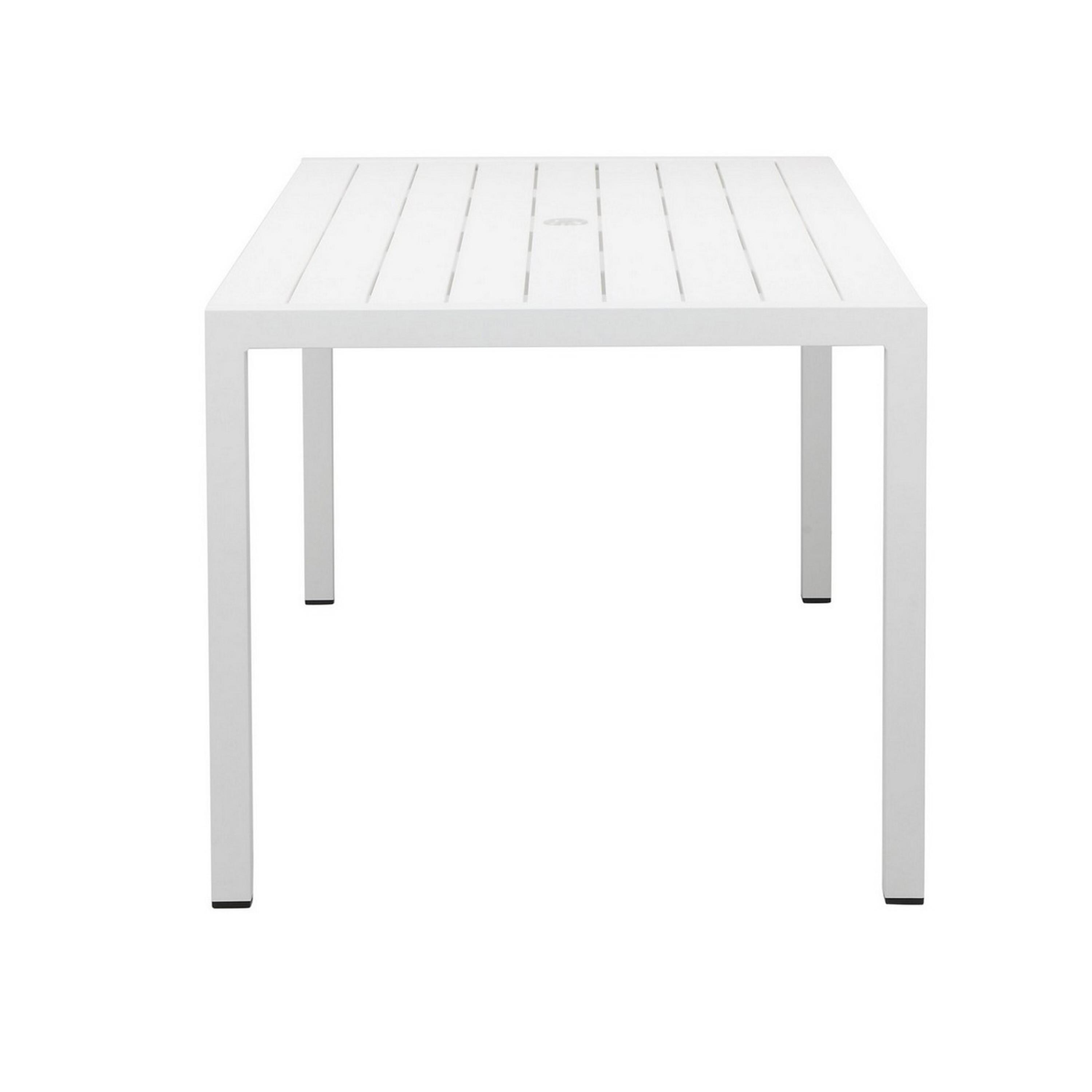 Benzara BM287790 Patio-Tables - View #4