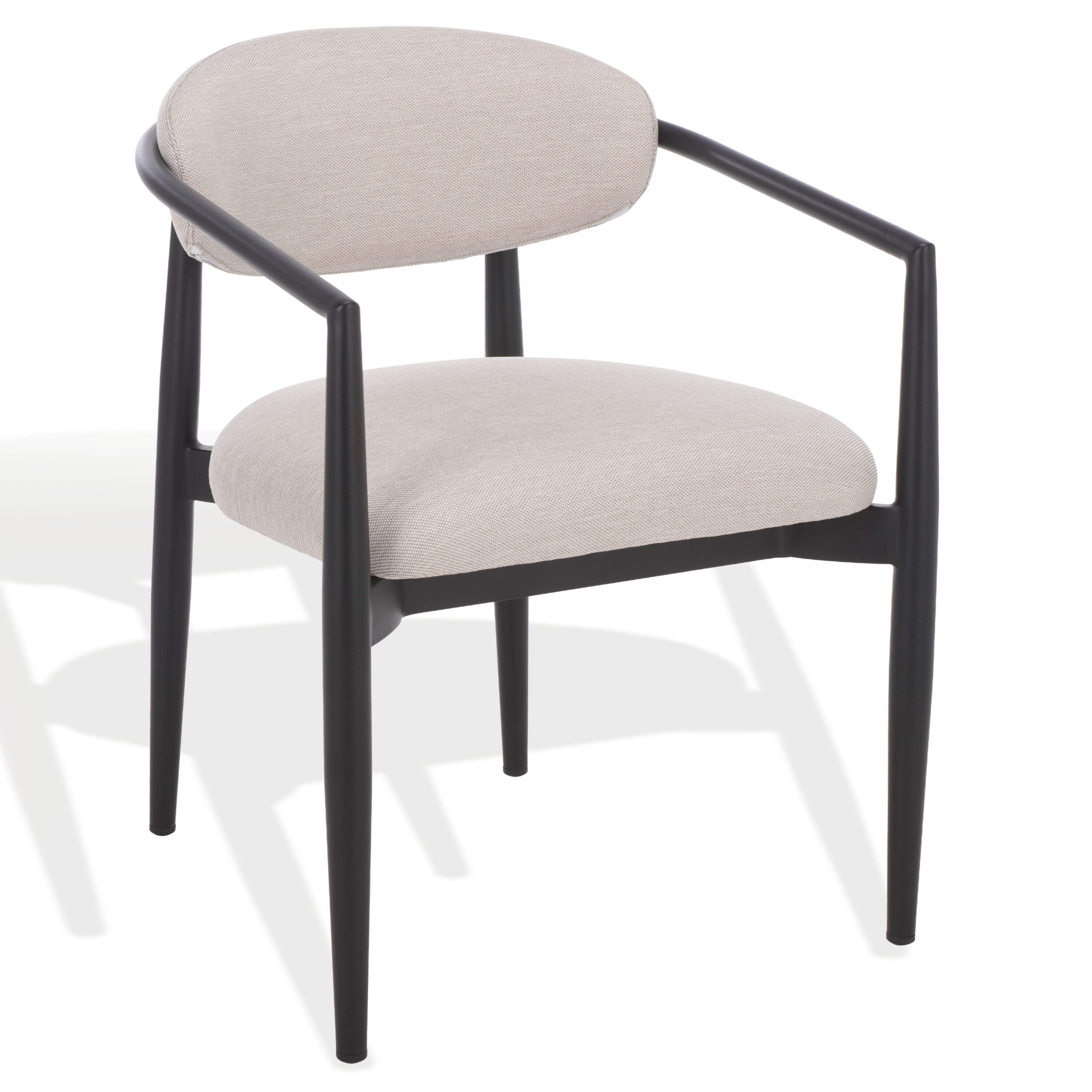 Safavieh CPT4022A Patio-Chairs - View #2