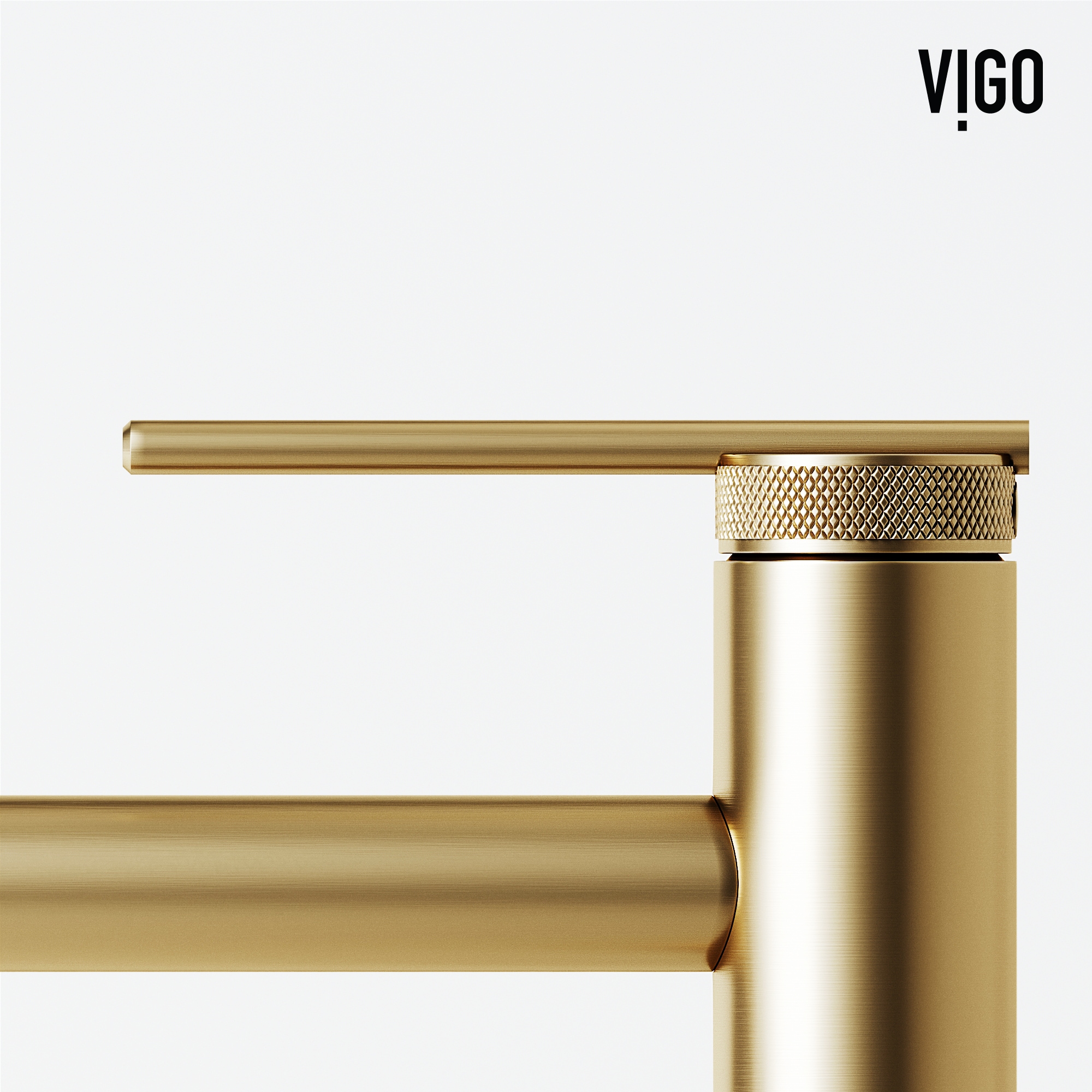 VIGO VGT2052 Bath-Sink - View #9