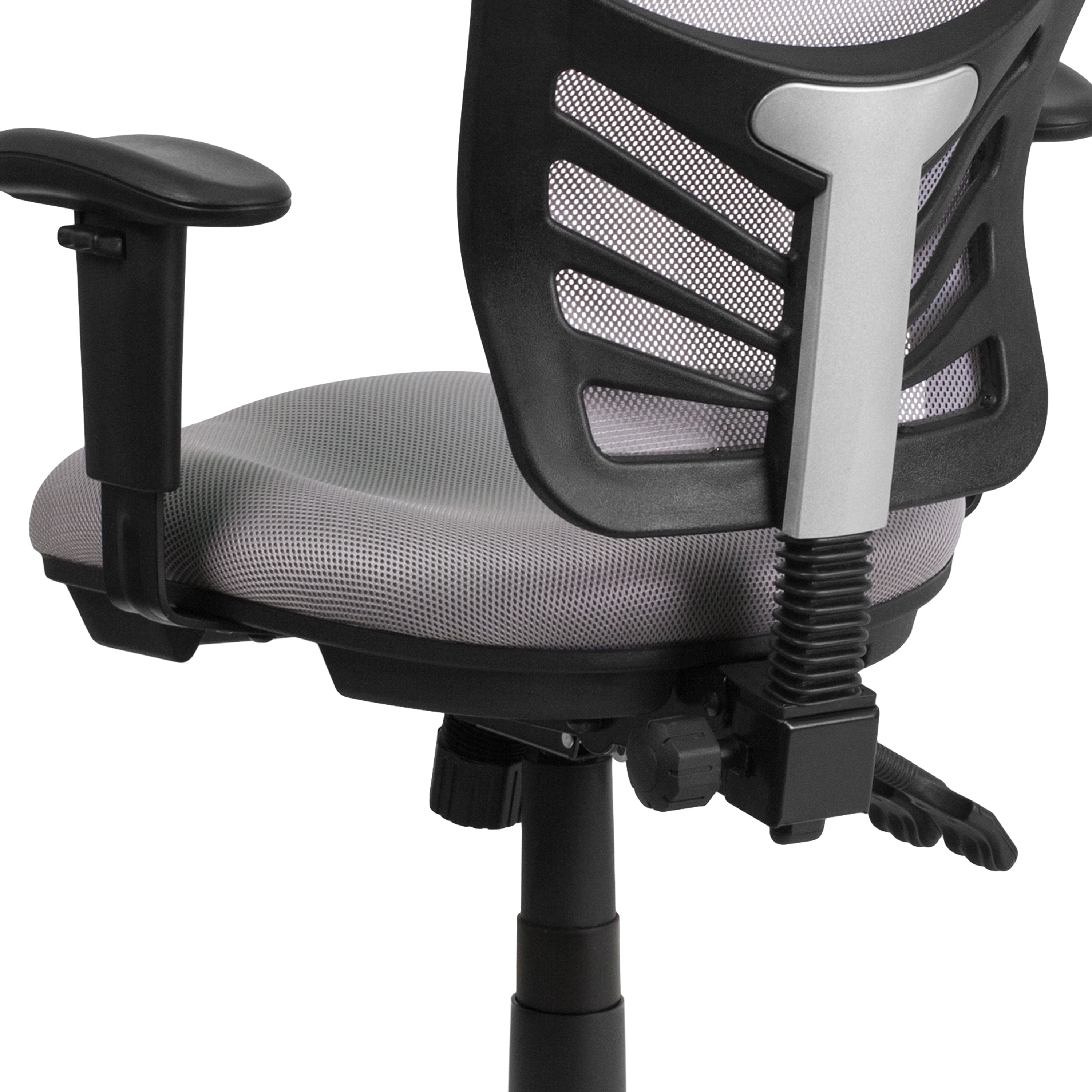 Flash Furniture 889142003403 Office-Chairs - View #10