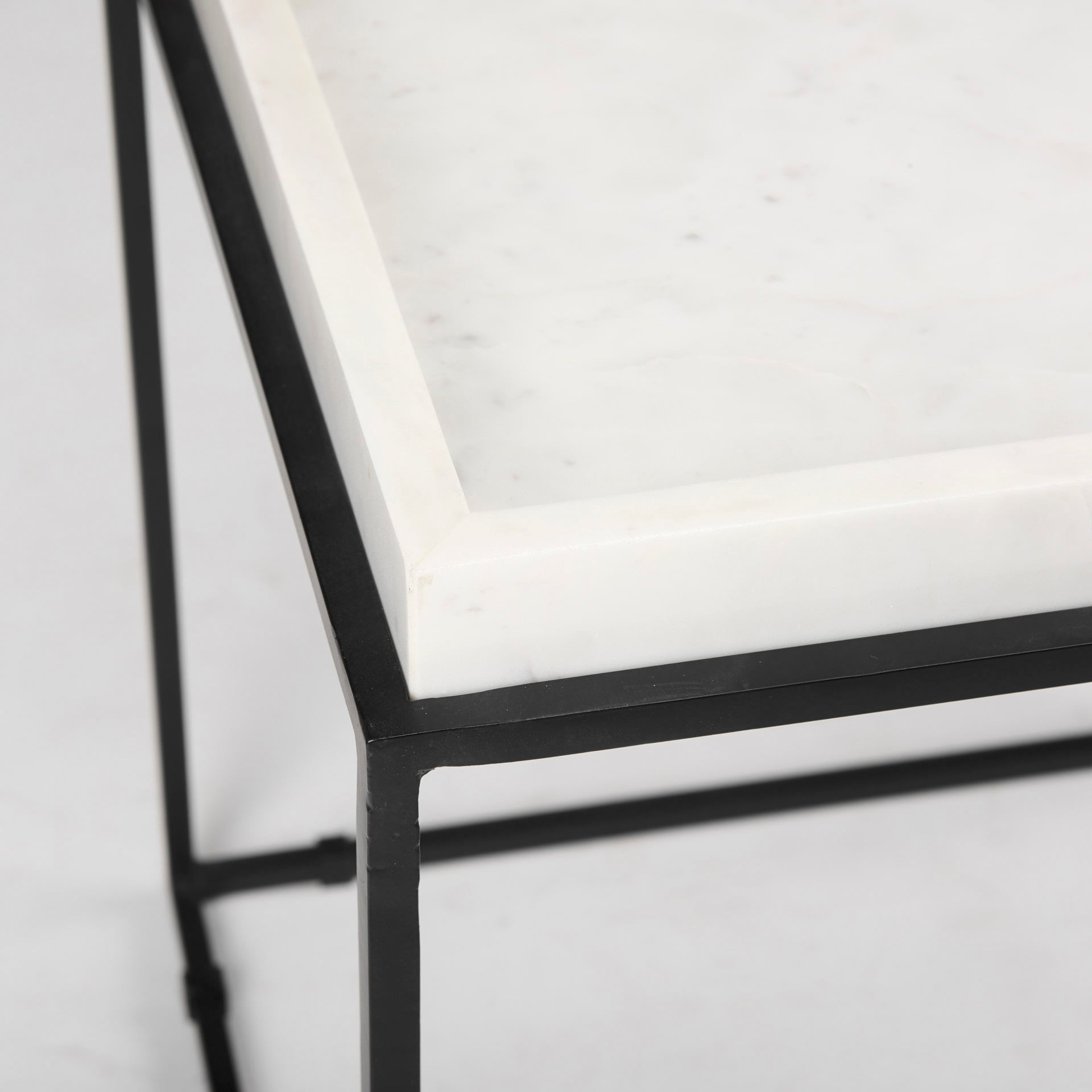 Mercana 68843-AB End-Tables - View #7