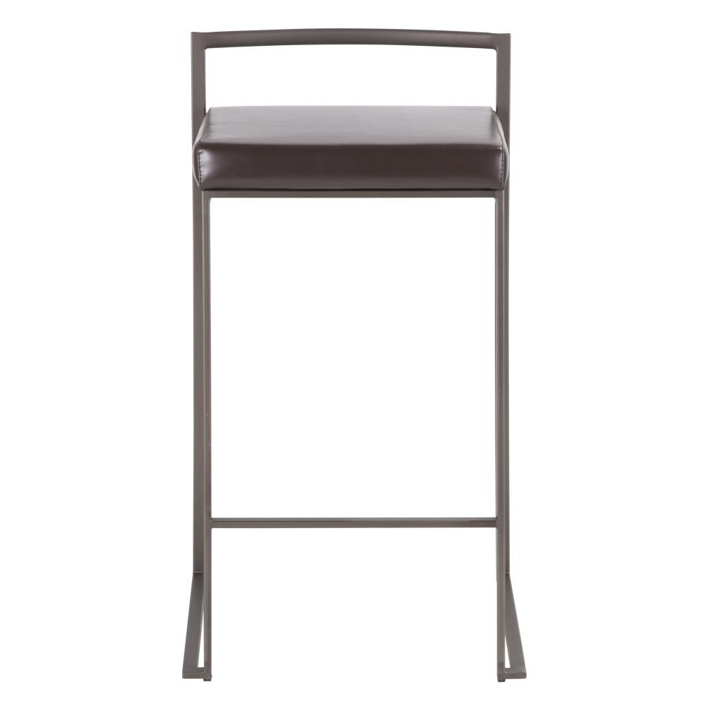 LumiSource B26-FUJI AN+BN2 stools - View #6