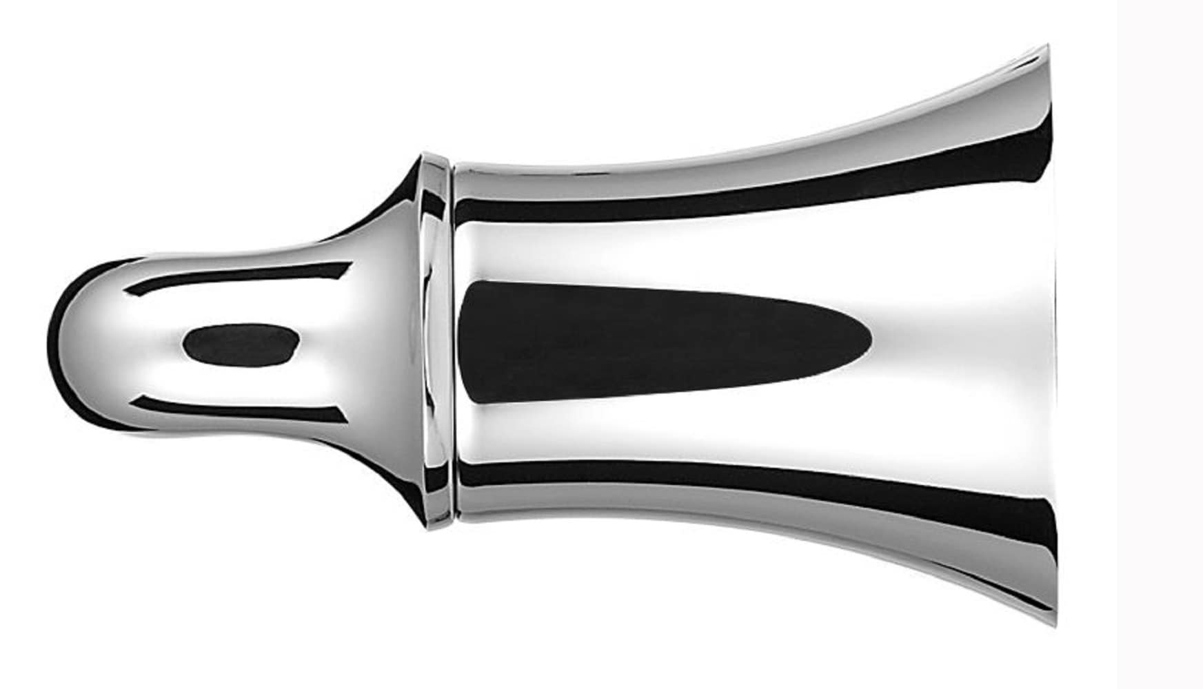 Pfister BTB-TR2C d060350 - View #3
