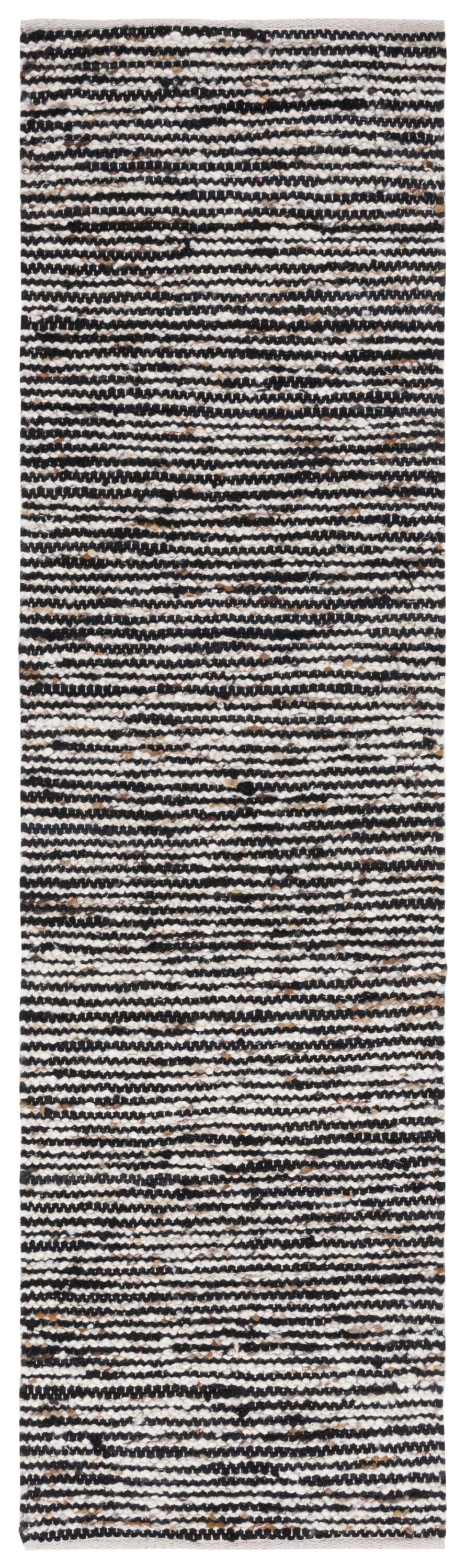 Safavieh NAT350Z-28 rugs - View #2
