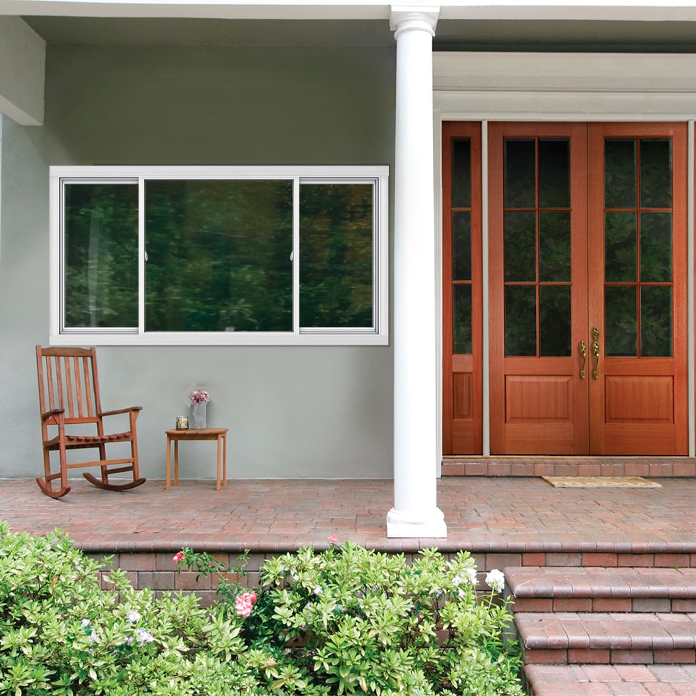 JELD-WEN JW232900562  - View #3