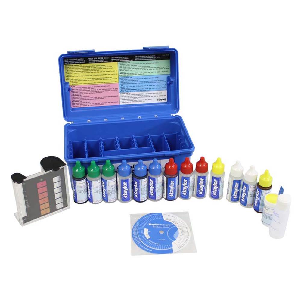 Intex 143029 Chlorinating-Tabs - View #3