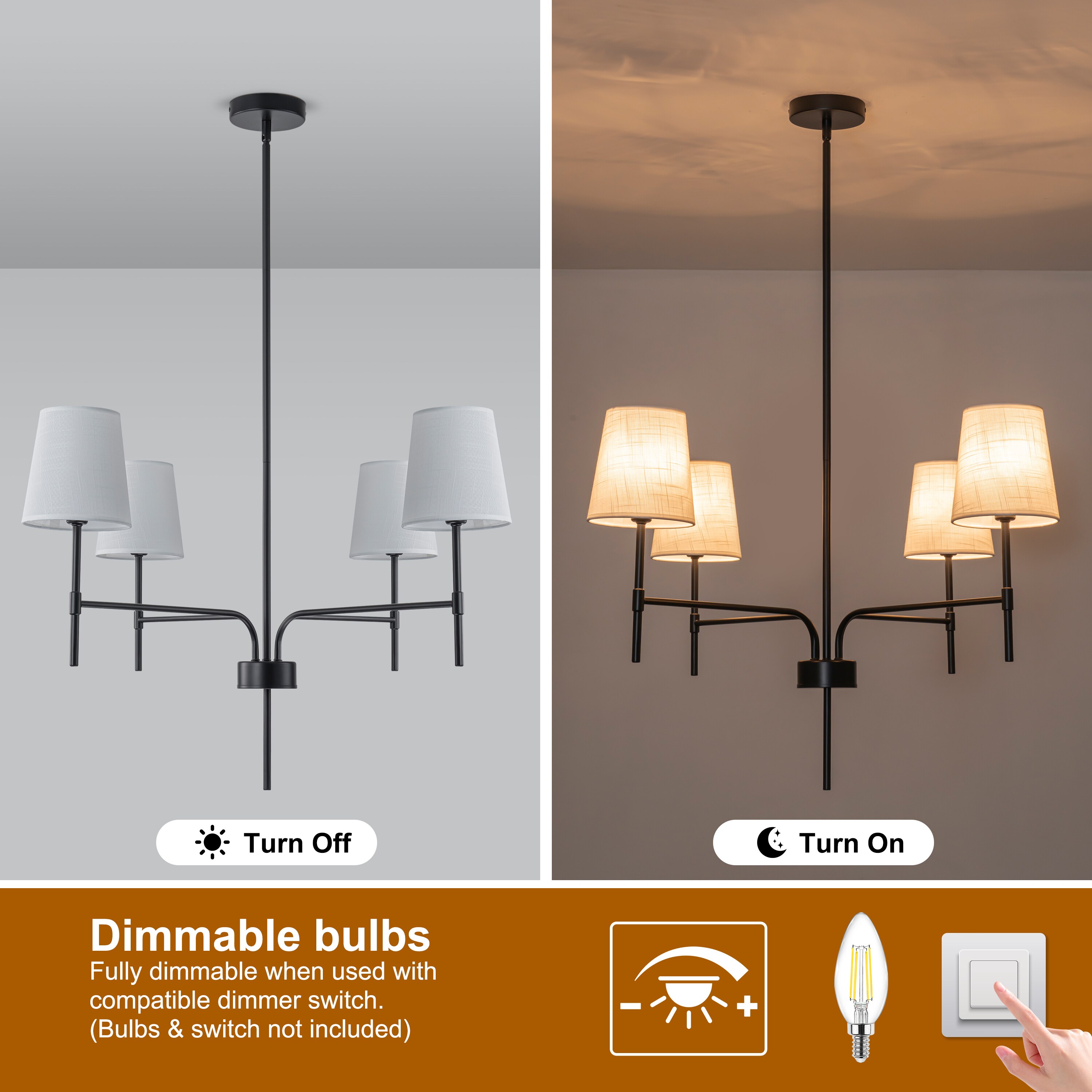 GoYeel ZP141BL04 b090015 - View #6