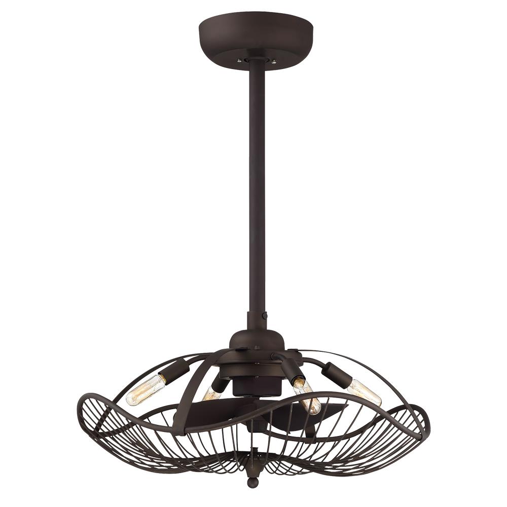allen + roth WL-2338AB Ceiling-Fans - View #2